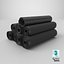 Bitumen Roofing Membrane Roll