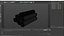 Bitumen Roofing Membrane Roll