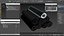 Bitumen Roofing Membrane Roll