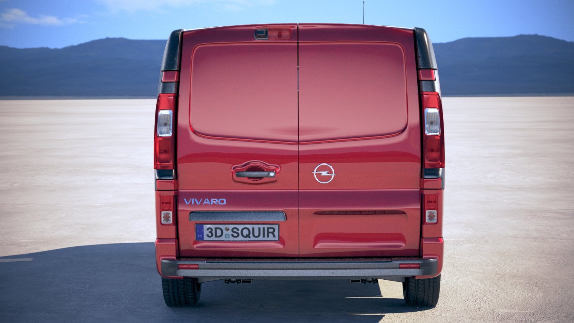 opel vivaro cargo 3D model https://p.turbosquid.com/ts-thumb/gu/KPDd9K/LxwivsGb/opel_vivaro_cargo_20152018_0010/jpg/1535021526/1920x1080/fit_q87/83ccc701fea09769772af2233f6b5fd36d47ba42/opel_vivaro_cargo_20152018_0010.jpg
