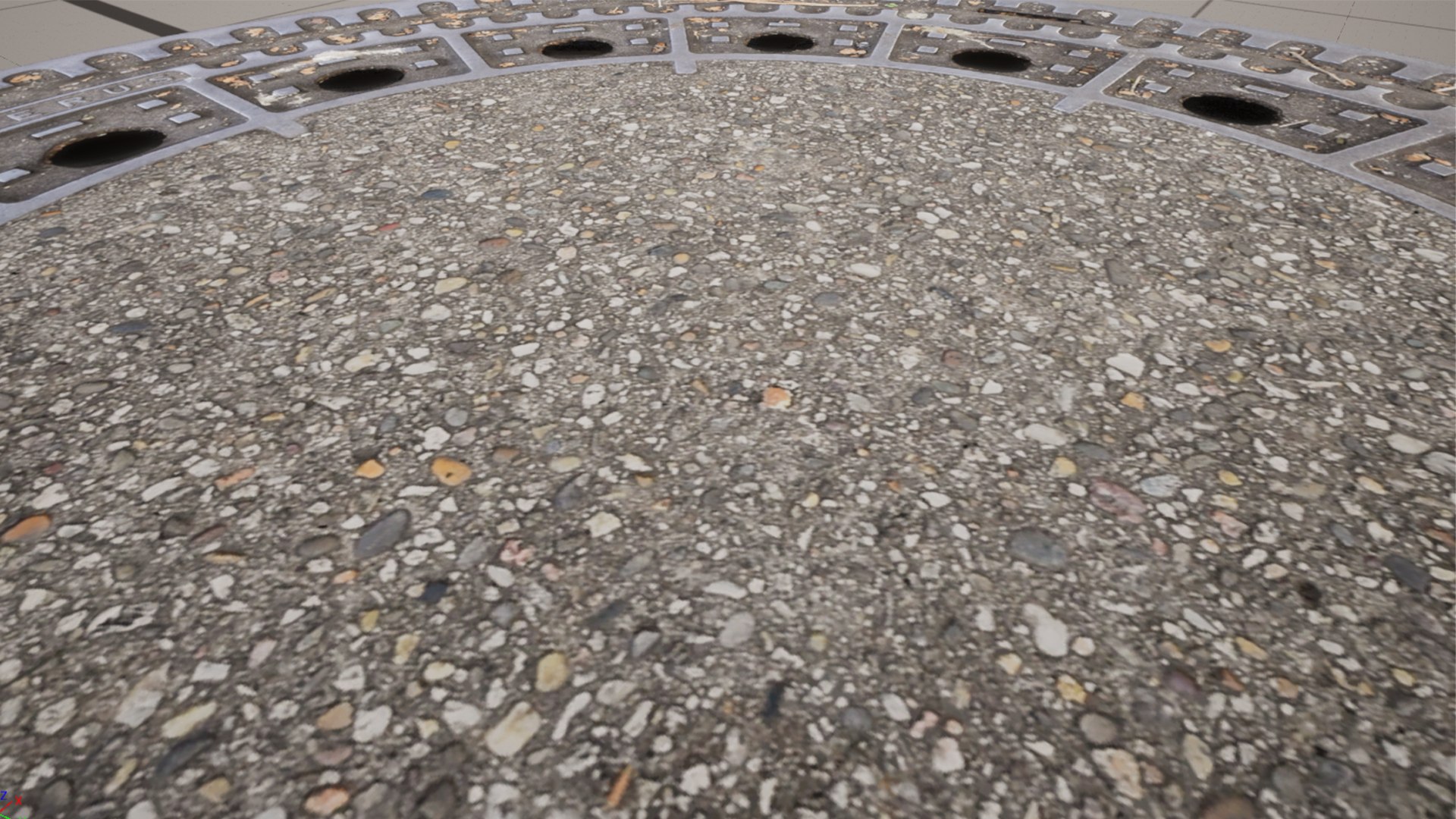 manhole cover - deutscher Gullideckel - Gameready Unreal - Unity 3D model https://p.turbosquid.com/ts-thumb/gu/LWezrS/cT/gulli3/png/1665435085/1920x1080/fit_q87/0e4d1ba7ee5c7d0d84c1927cdc2730186684cb39/gulli3.jpg