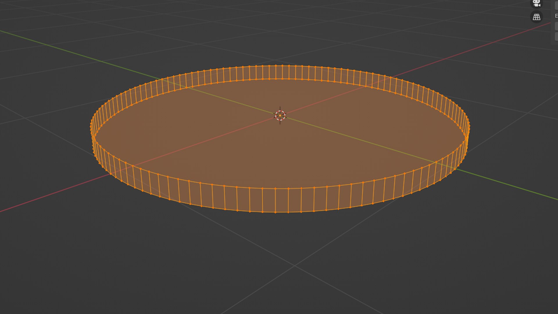 manhole cover - deutscher Gullideckel - Gameready Unreal - Unity 3D model https://p.turbosquid.com/ts-thumb/gu/LWezrS/h2/wireframe/png/1665435234/1920x1080/fit_q87/efb0ec4eec1fcf647b31dd7b197cb47fc42828ce/wireframe.jpg