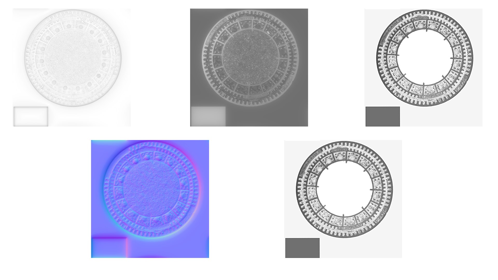 manhole cover - deutscher Gullideckel - Gameready Unreal - Unity 3D model https://p.turbosquid.com/ts-thumb/gu/LWezrS/lG/gulli5/png/1665435761/1920x1080/fit_q87/1040a19843e8e56af934f35508796f0148dd880a/gulli5.jpg