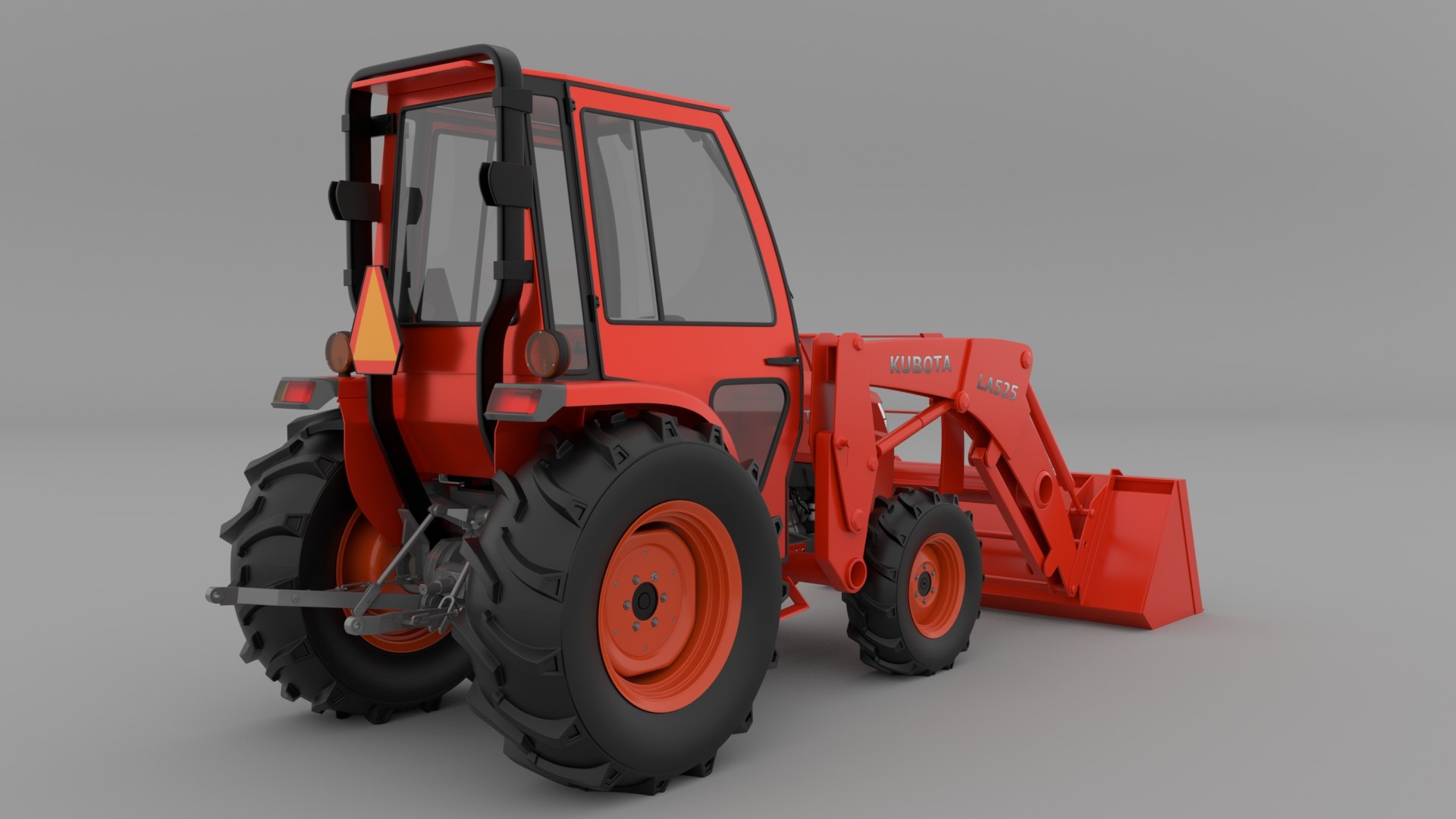 3D KUBOTA L3200 Steel Cab for model https://p.turbosquid.com/ts-thumb/gu/M2w31B/CB/l3200steelcab05/jpg/1734491643/1920x1080/fit_q87/46ba52a8f04ff699c819c328a0b910adbe42d8dd/l3200steelcab05.jpg