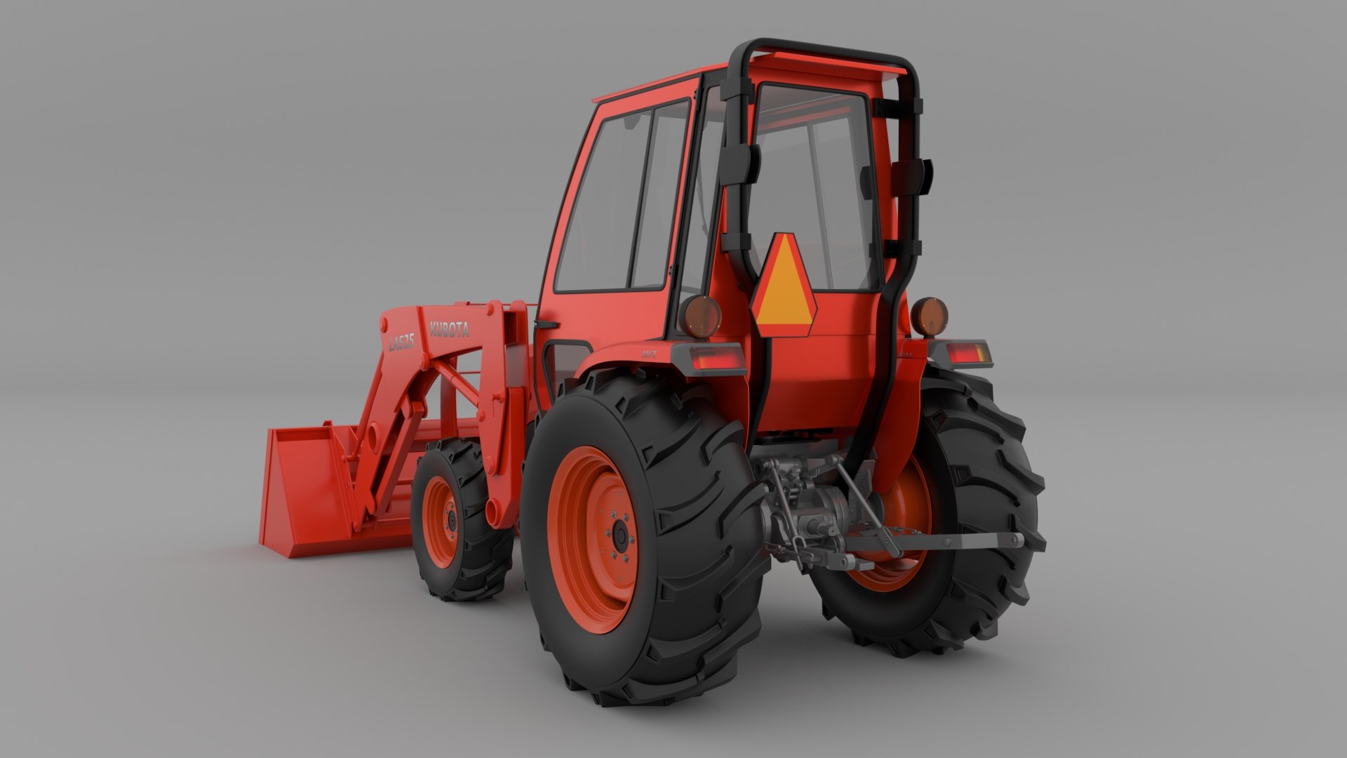 3D KUBOTA L3200 Steel Cab for model https://p.turbosquid.com/ts-thumb/gu/M2w31B/GG/l3200steelcab03/jpg/1734491643/1920x1080/fit_q87/c45fc5eb346e4530cade3f88ec4f059a9dae920c/l3200steelcab03.jpg