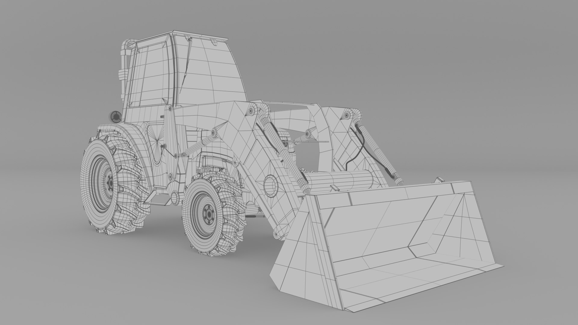 3D KUBOTA L3200 Steel Cab for model https://p.turbosquid.com/ts-thumb/gu/M2w31B/JV/wireframe_07_sub00/jpg/1734497087/1920x1080/fit_q87/97c9f66b724c2f0925eb667de78ff6973d907448/wireframe_07_sub00.jpg