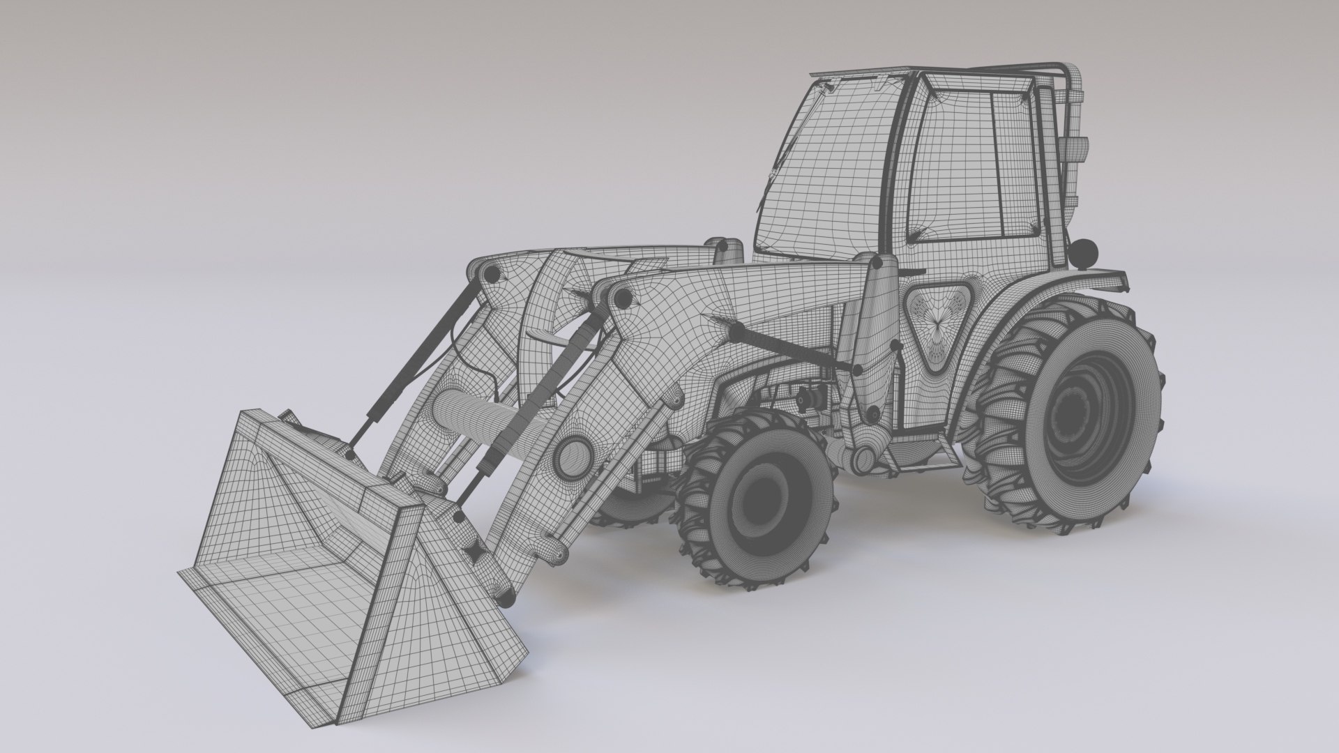 3D KUBOTA L3200 Steel Cab for model https://p.turbosquid.com/ts-thumb/gu/M2w31B/Lm/wireframe_01_sub01/jpg/1734497093/1920x1080/fit_q87/82651f36780a048f21f301b0bde860474db03895/wireframe_01_sub01.jpg