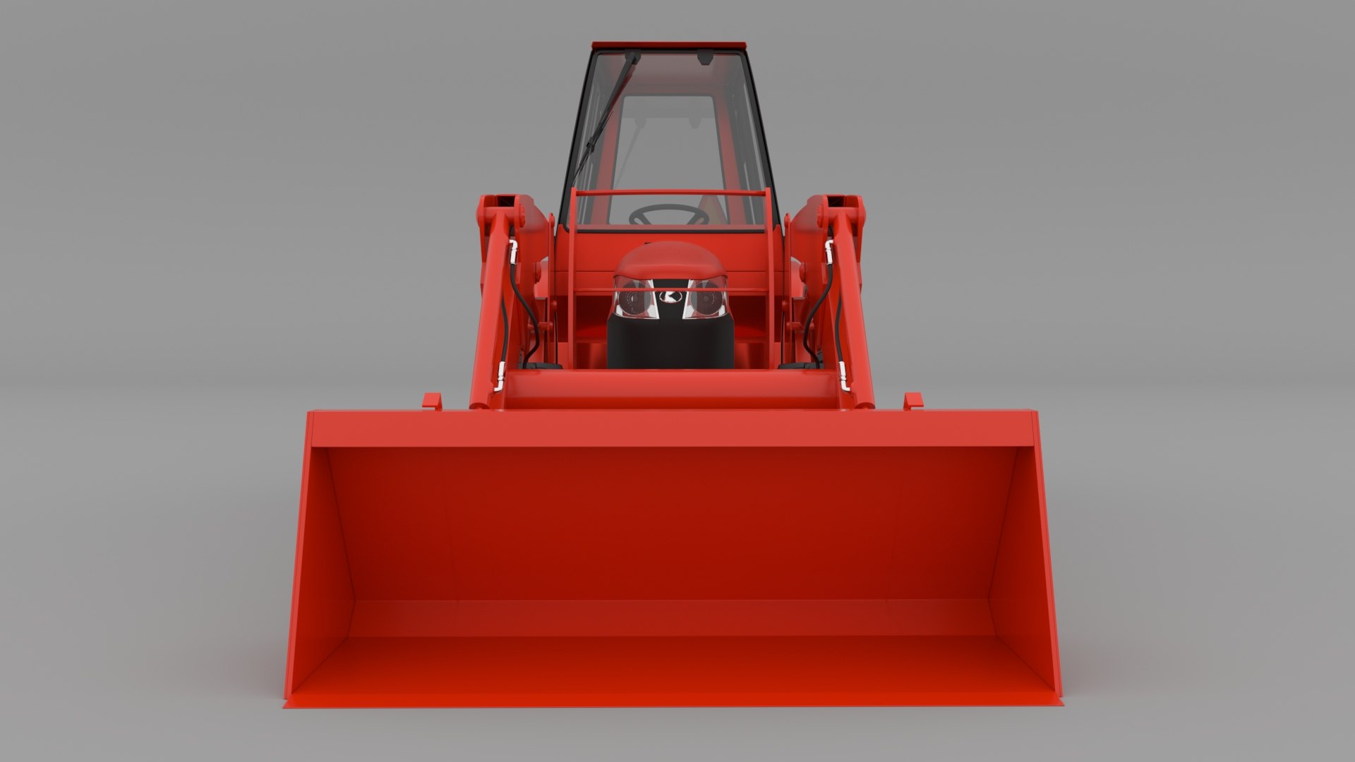 3D KUBOTA L3200 Steel Cab for model https://p.turbosquid.com/ts-thumb/gu/M2w31B/P8/l3200steelcab08/jpg/1734491645/1920x1080/fit_q87/765c9900203eae8845c1c6d29e5b30e842f1be96/l3200steelcab08.jpg