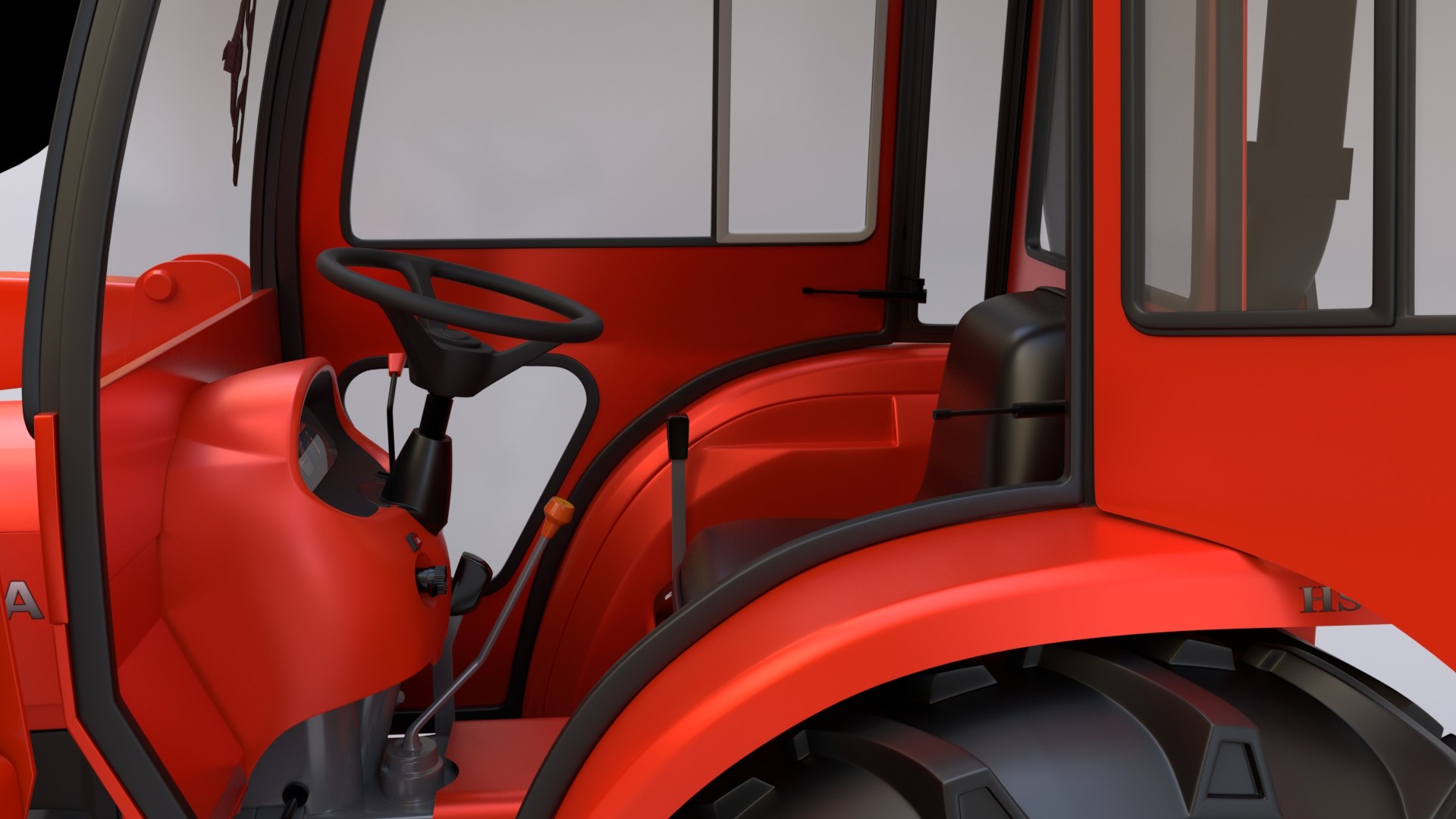 3D KUBOTA L3200 Steel Cab for model https://p.turbosquid.com/ts-thumb/gu/M2w31B/ho/l3200steelcab12/jpg/1734491648/1920x1080/fit_q87/8985a5da23ebaab2c0145c0402cad2d8a53939c3/l3200steelcab12.jpg