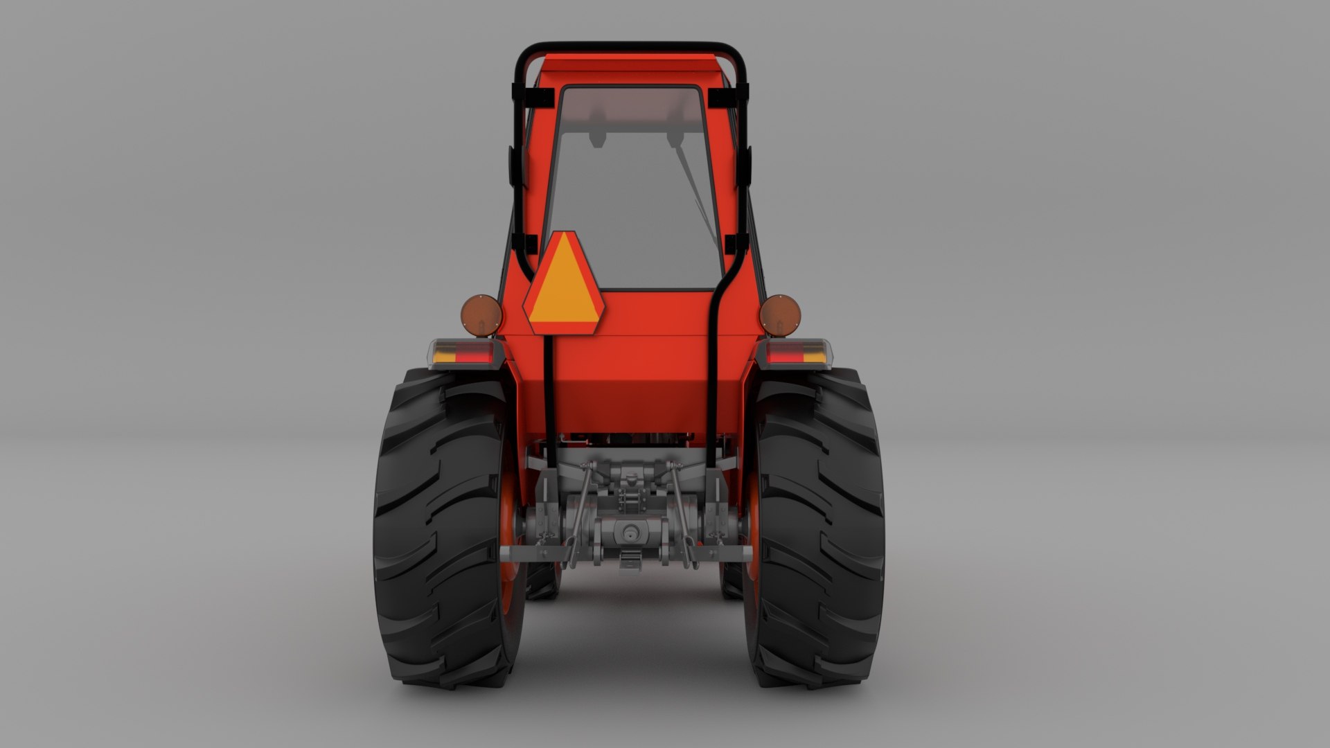 3D KUBOTA L3200 Steel Cab for model https://p.turbosquid.com/ts-thumb/gu/M2w31B/jL/l3200steelcab04/jpg/1734491643/1920x1080/fit_q87/d0592e1581b48266586aba8f2df7c6aab3bdfd83/l3200steelcab04.jpg