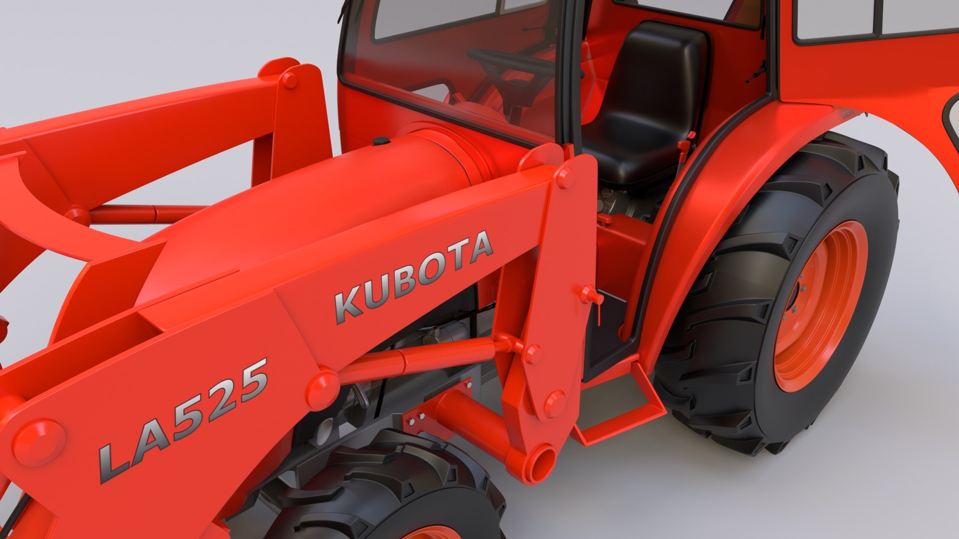 3D KUBOTA L3200 Steel Cab for model https://p.turbosquid.com/ts-thumb/gu/M2w31B/oP/l3200steelcab10/jpg/1734491646/1920x1080/fit_q87/da07328d243b380ae4370ecb6b52e3f22dd1339c/l3200steelcab10.jpg