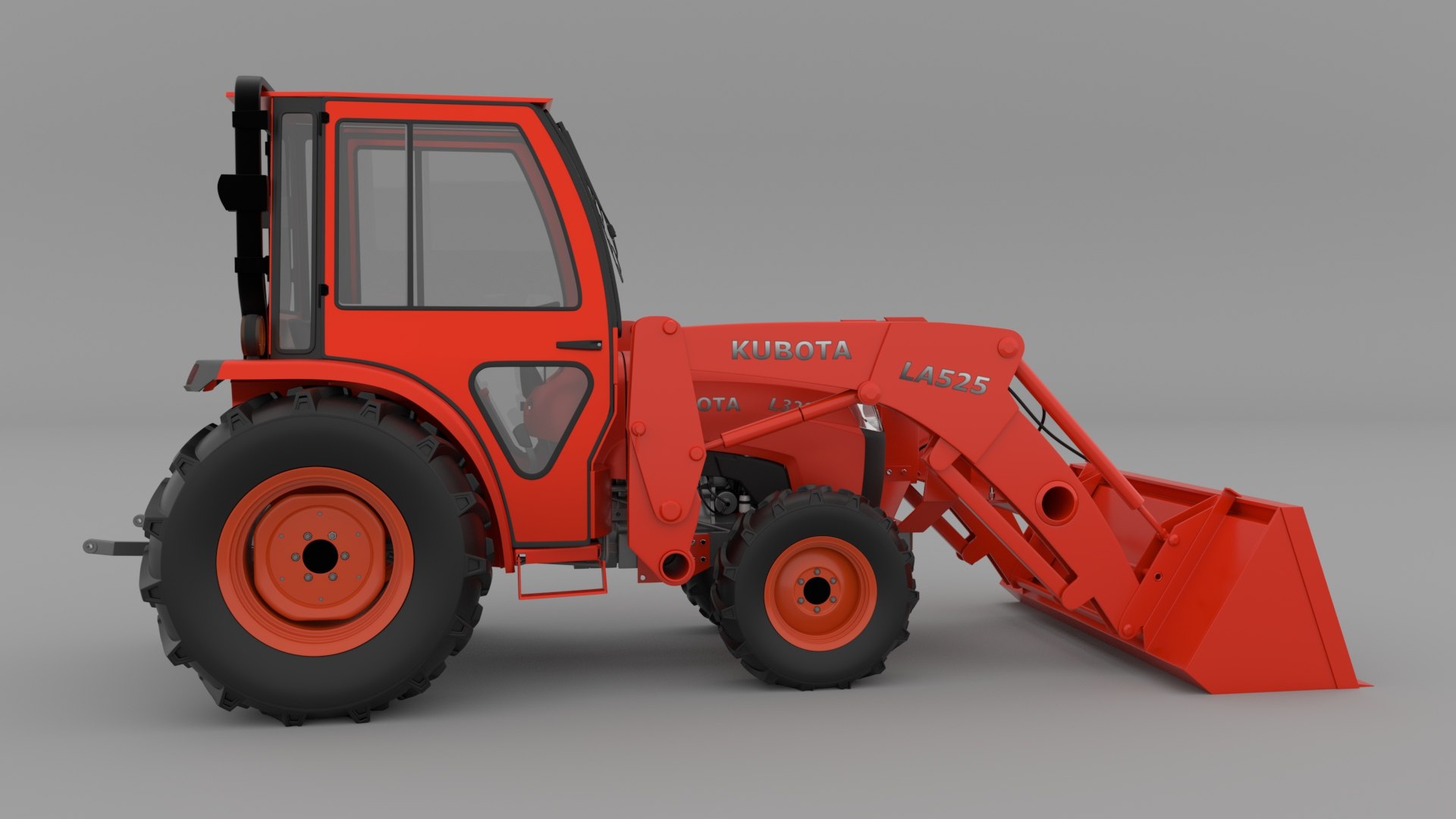 3D KUBOTA L3200 Steel Cab for model https://p.turbosquid.com/ts-thumb/gu/M2w31B/zB/l3200steelcab06/jpg/1734491644/1920x1080/fit_q87/b98530c6cd6991efca33c242151fad9af4a7e9f0/l3200steelcab06.jpg