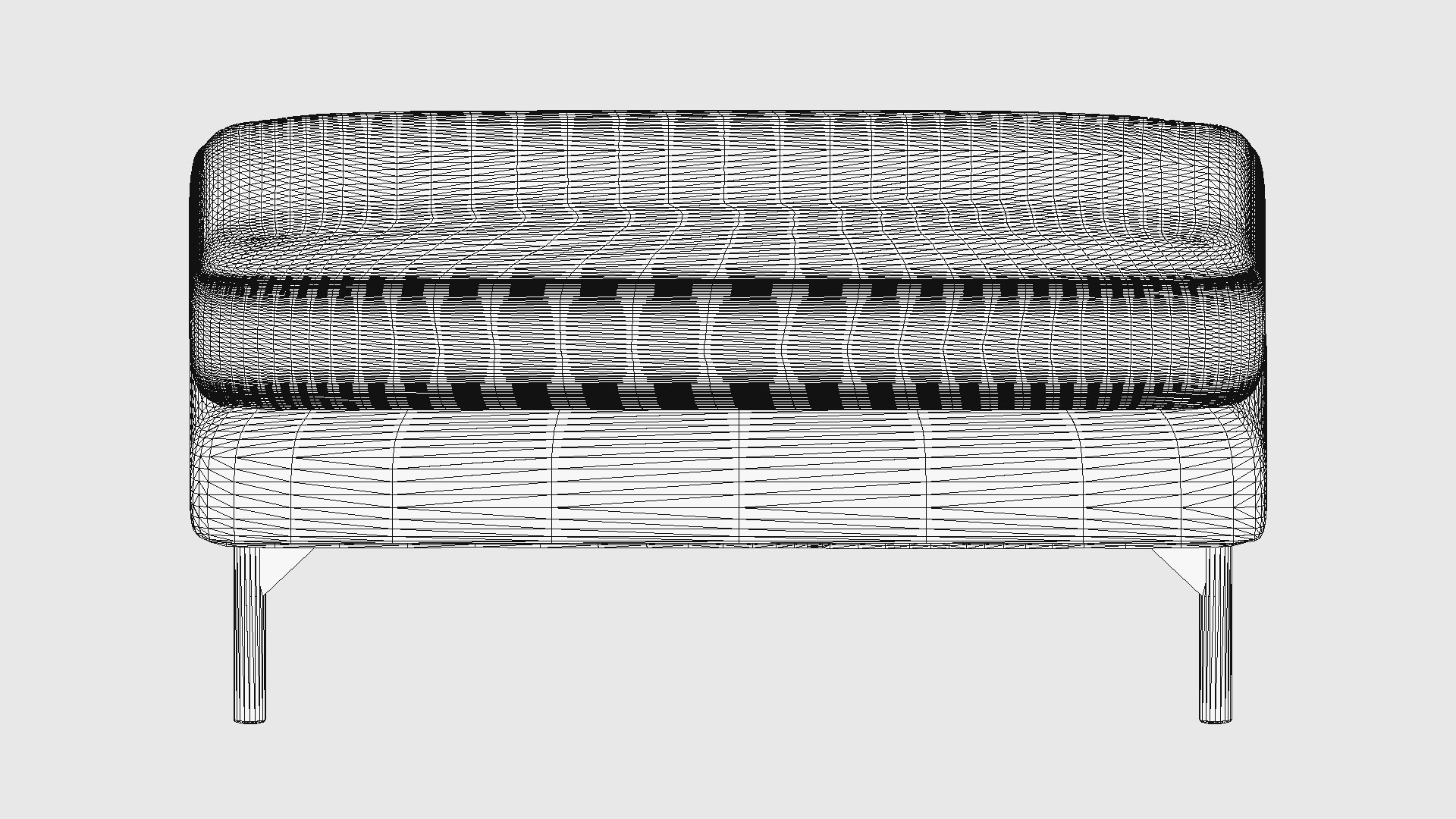 3D model Silver Upholstered Ottoman Rounded Edges https://p.turbosquid.com/ts-thumb/gu/MkSInc/3O/preview_5/jpg/1791119323/1920x1080/fit_q87/86907b1d8aa8fc88c3dca90e8ddeaa7520201781/preview_5.jpg