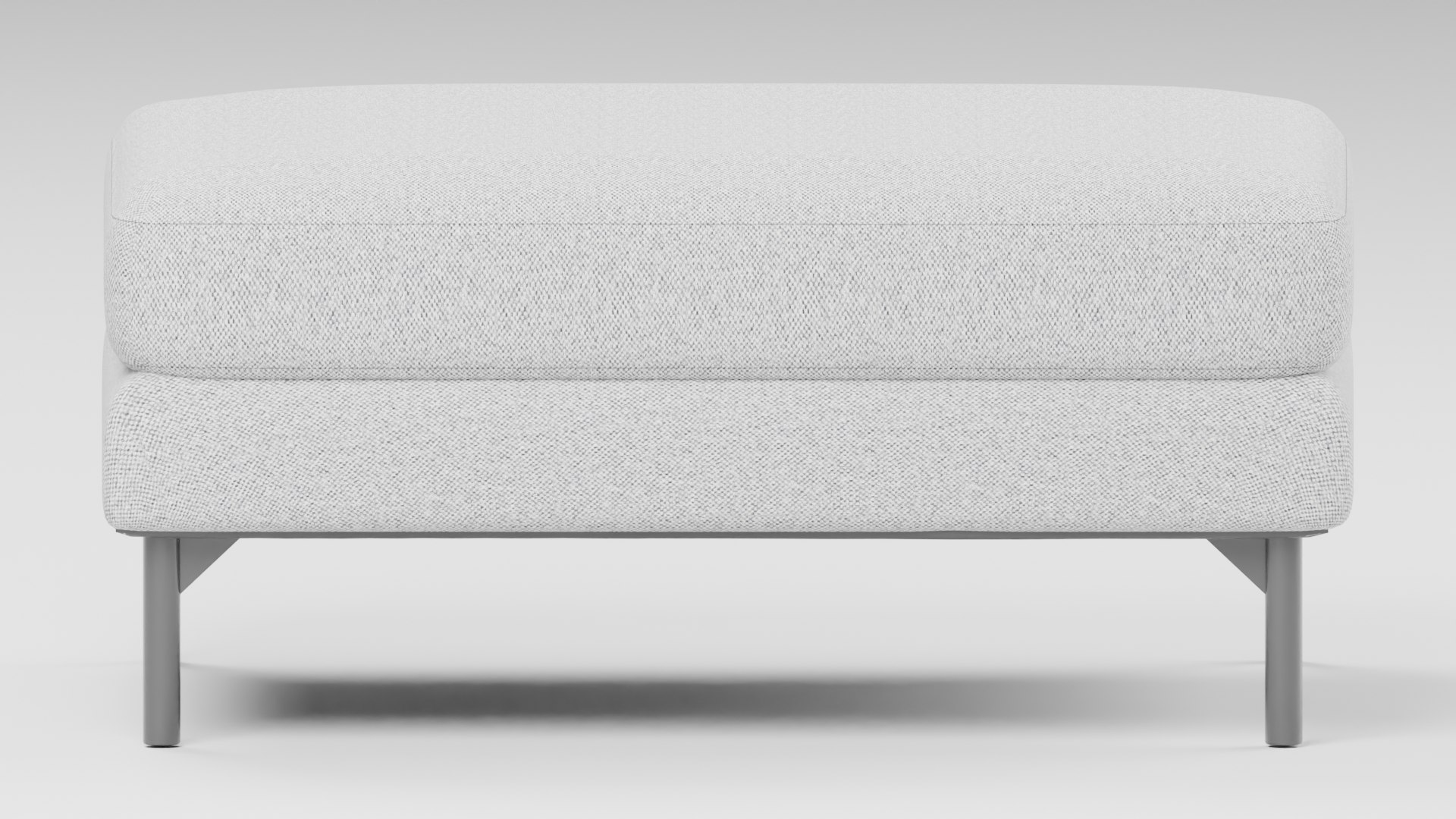 3D model Silver Upholstered Ottoman Rounded Edges https://p.turbosquid.com/ts-thumb/gu/MkSInc/8j/preview_3/png/1791119305/1920x1080/fit_q87/b32759035d3b91965888327d72c310d0608f49b5/preview_3.jpg