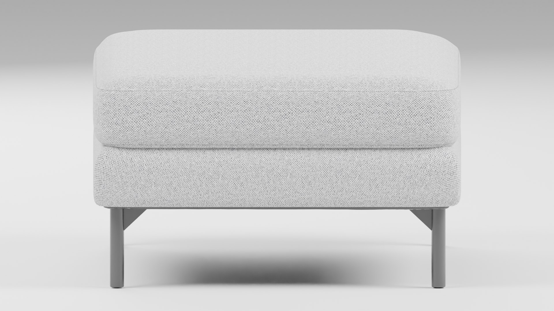3D model Silver Upholstered Ottoman Rounded Edges https://p.turbosquid.com/ts-thumb/gu/MkSInc/9I/preview_2/png/1791119295/1920x1080/fit_q87/a389450cd5fbaf5247642700a8a517843eb0b2a9/preview_2.jpg