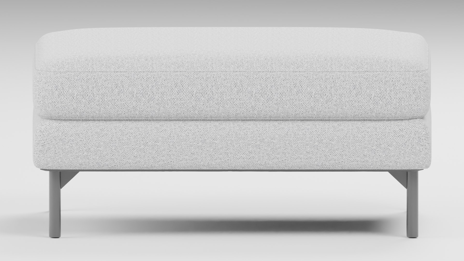 3D model Silver Upholstered Ottoman Rounded Edges https://p.turbosquid.com/ts-thumb/gu/MkSInc/m0/preview_0/png/1791119286/1920x1080/fit_q87/9c7e3fd35224c9140e3cbb18263696297c7b7971/preview_0.jpg