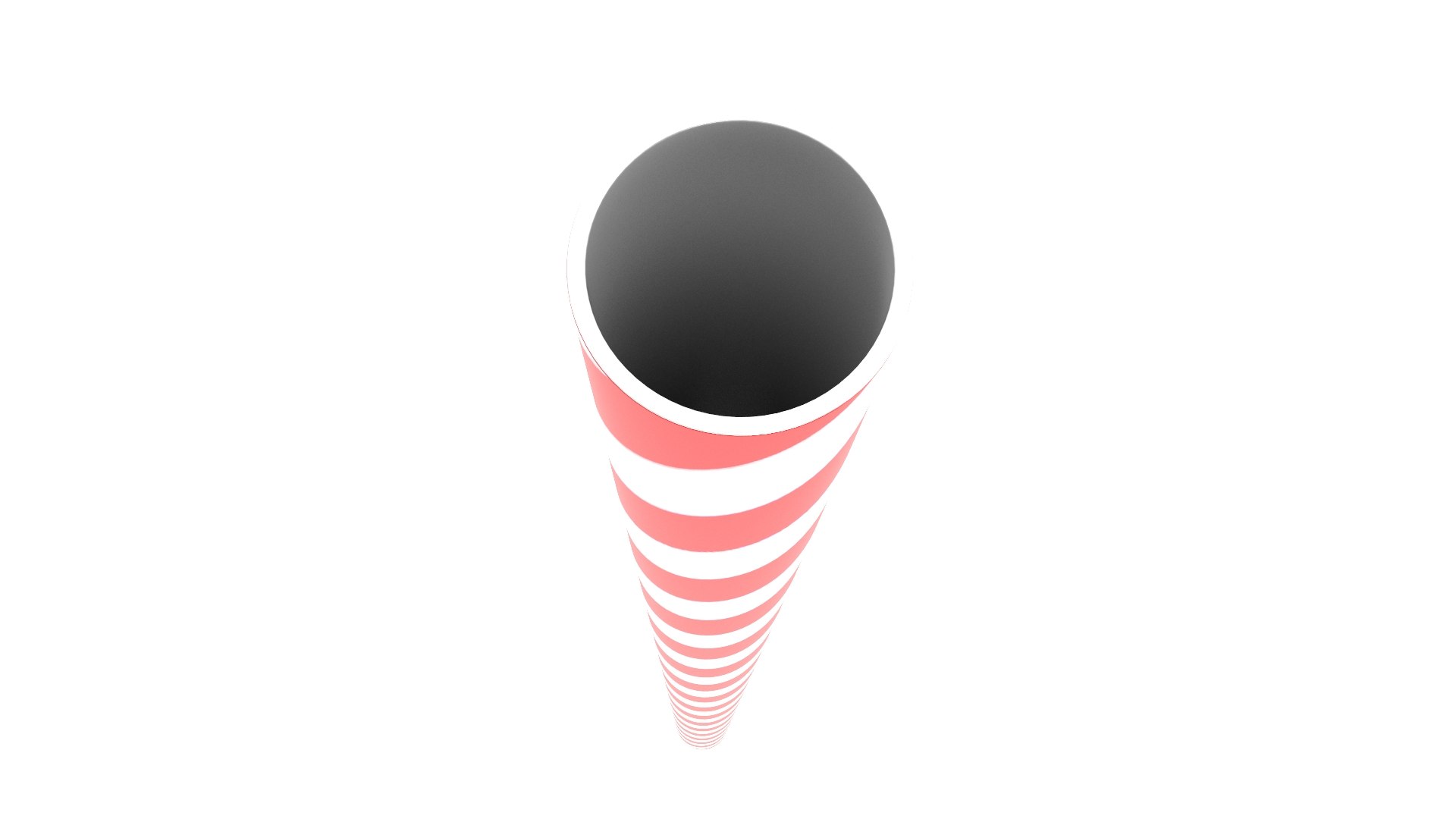 3D Straws Collection model https://p.turbosquid.com/ts-thumb/gu/N5VMPm/4S/straight4/jpg/1661440583/1920x1080/fit_q87/416e5d9697190242093b9bb985ad2b40bc0ebf15/straight4.jpg