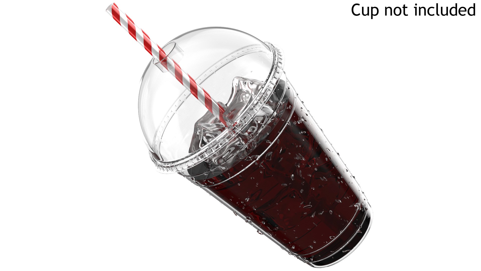3D Straws Collection model https://p.turbosquid.com/ts-thumb/gu/N5VMPm/Bk/straight7/jpg/1661440592/1920x1080/fit_q87/58a67609a777ecea19c780d316f856d6058d1ca2/straight7.jpg