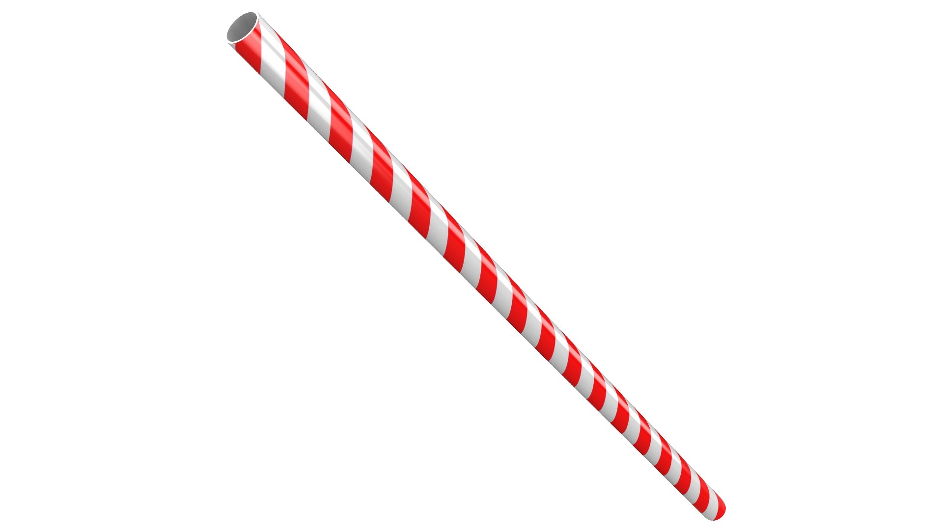 3D Straws Collection model https://p.turbosquid.com/ts-thumb/gu/N5VMPm/DG/straight1/jpg/1661440579/1920x1080/fit_q87/eeaa3b734da7771c16b2127ead02c5fd800f51da/straight1.jpg