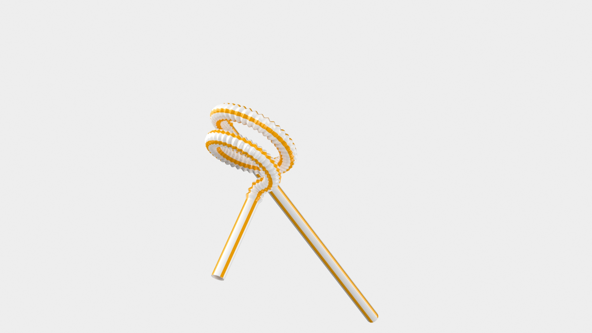 3D Straws Collection model https://p.turbosquid.com/ts-thumb/gu/N5VMPm/GE/turn/jpg/1661440318/1920x1080/turn_fit_q99/00dc4574e706a6970c21655b31e64355f7a4e683/turn-1.jpg