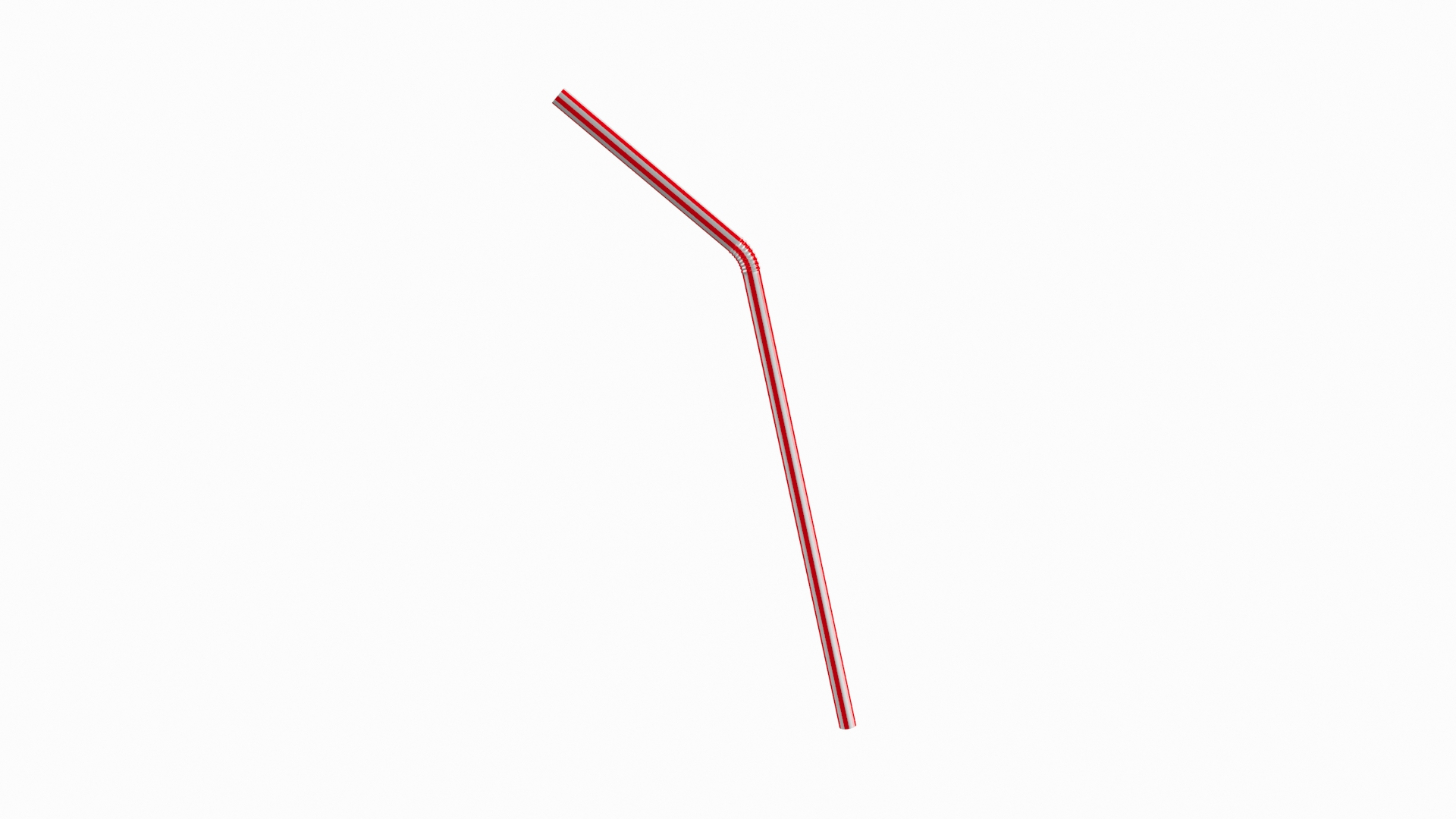 3D Straws Collection model https://p.turbosquid.com/ts-thumb/gu/N5VMPm/HY/turn/jpg/1661440476/1920x1080/turn_fit_q99/60b691287868075fcda6110ec3997a2a607200d2/turn-1.jpg