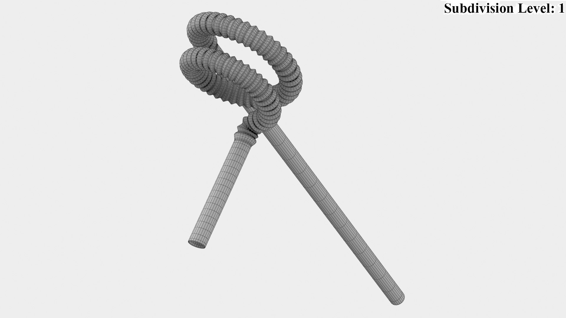 3D Straws Collection model https://p.turbosquid.com/ts-thumb/gu/N5VMPm/J2/spiral7/jpg/1661440692/1920x1080/fit_q87/2216b88fe5adf9c2a0b8e12c3c533f22c44db725/spiral7.jpg