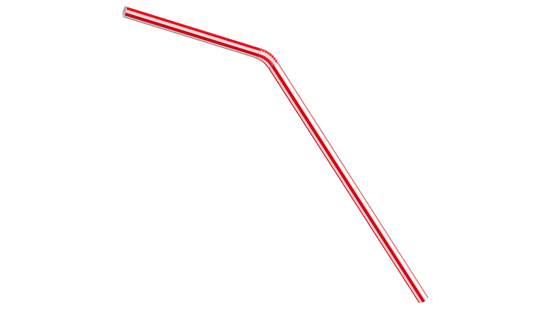 3D Straws Collection model https://p.turbosquid.com/ts-thumb/gu/N5VMPm/Kn/bend1/jpg/1661440452/1920x1080/fit_q87/76e0b748630ef098bc23a97cad3137b43be431f8/bend1.jpg
