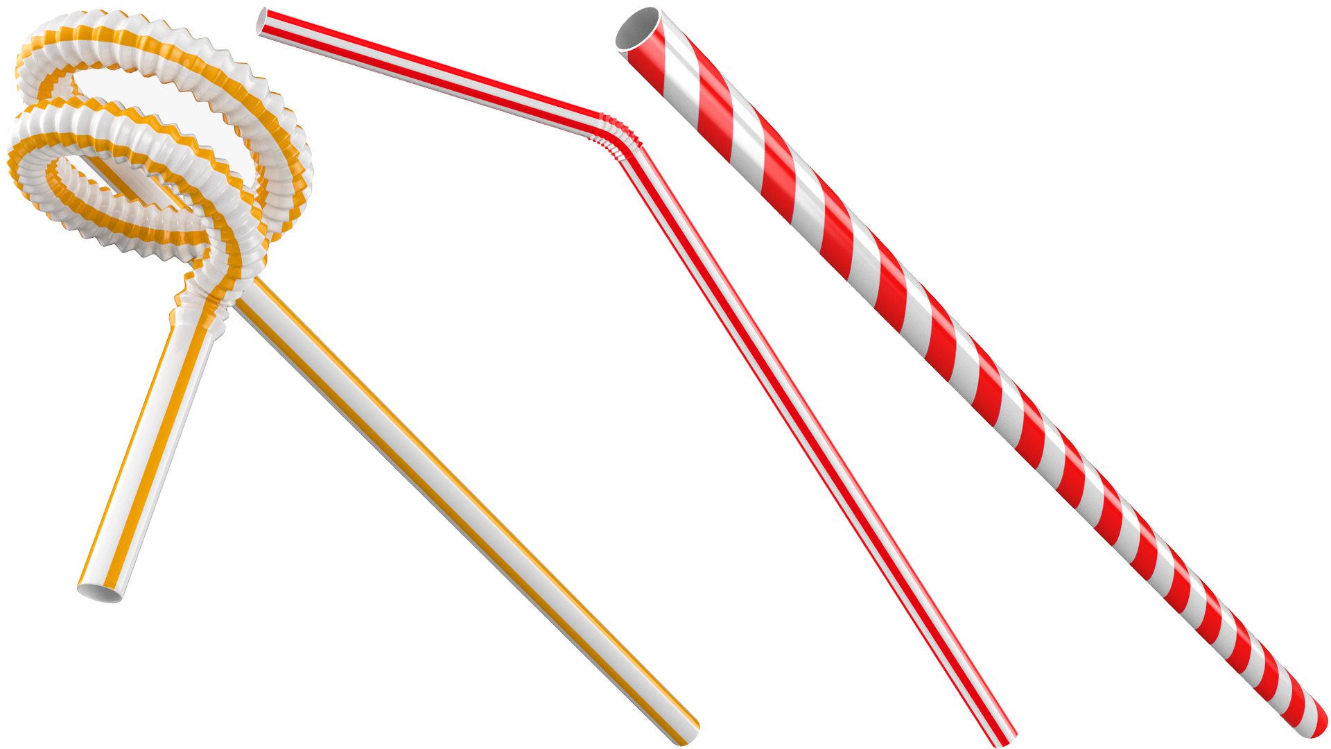 3D Straws Collection model https://p.turbosquid.com/ts-thumb/gu/N5VMPm/O9/1/jpg/1661440197/1920x1080/fit_q87/2accf6b81846072be50c94da6f599baa6cf8244d/1.jpg