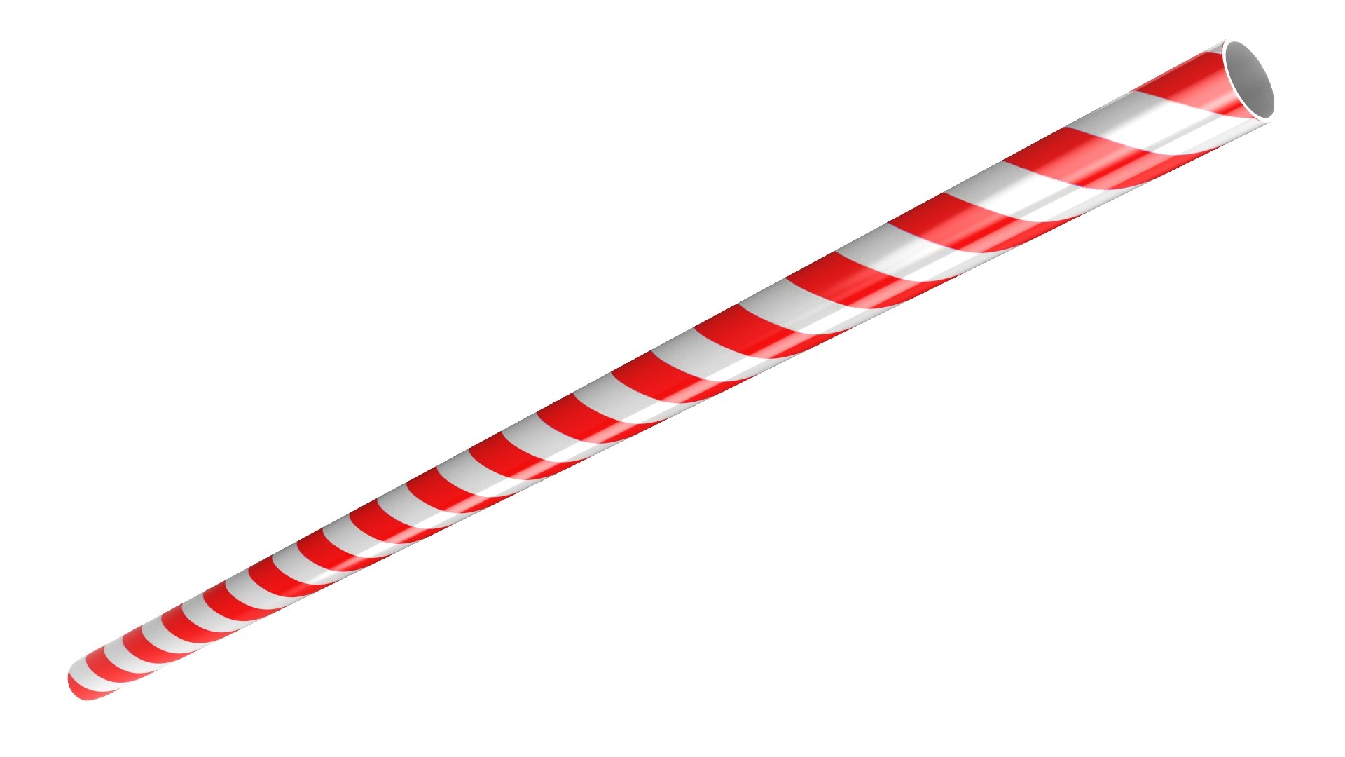 3D Straws Collection model https://p.turbosquid.com/ts-thumb/gu/N5VMPm/Rj/straight2/jpg/1661440581/1920x1080/fit_q87/39013be6d64b14b9fd89f7554680cff1e5f30774/straight2.jpg