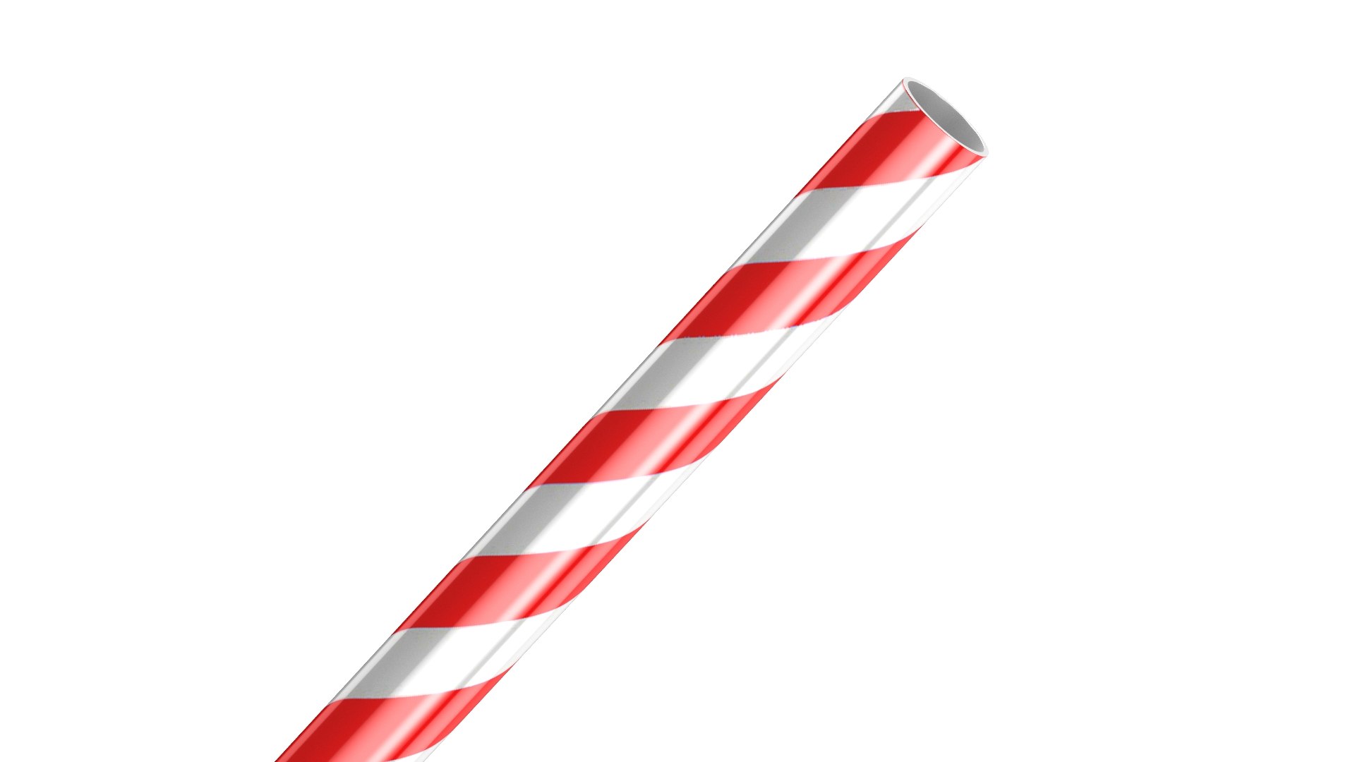 3D Straws Collection model https://p.turbosquid.com/ts-thumb/gu/N5VMPm/TH/straight3/jpg/1661440582/1920x1080/fit_q87/2fe0bf336b6081c39339aec0bf0c9e82f862de90/straight3.jpg