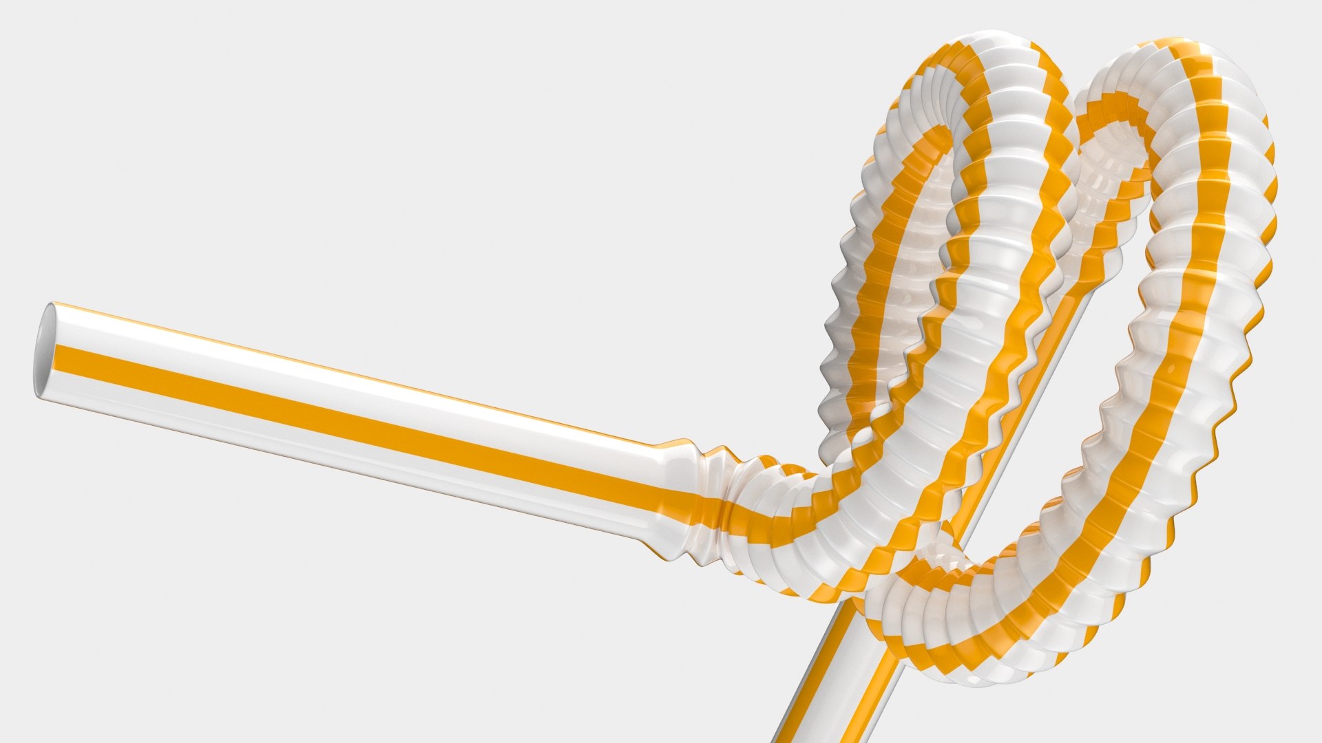 3D Straws Collection model https://p.turbosquid.com/ts-thumb/gu/N5VMPm/Te/spiral5/jpg/1661440337/1920x1080/fit_q87/9b0f21aaf503a11ab8eac98f14d5043650f3bd93/spiral5.jpg