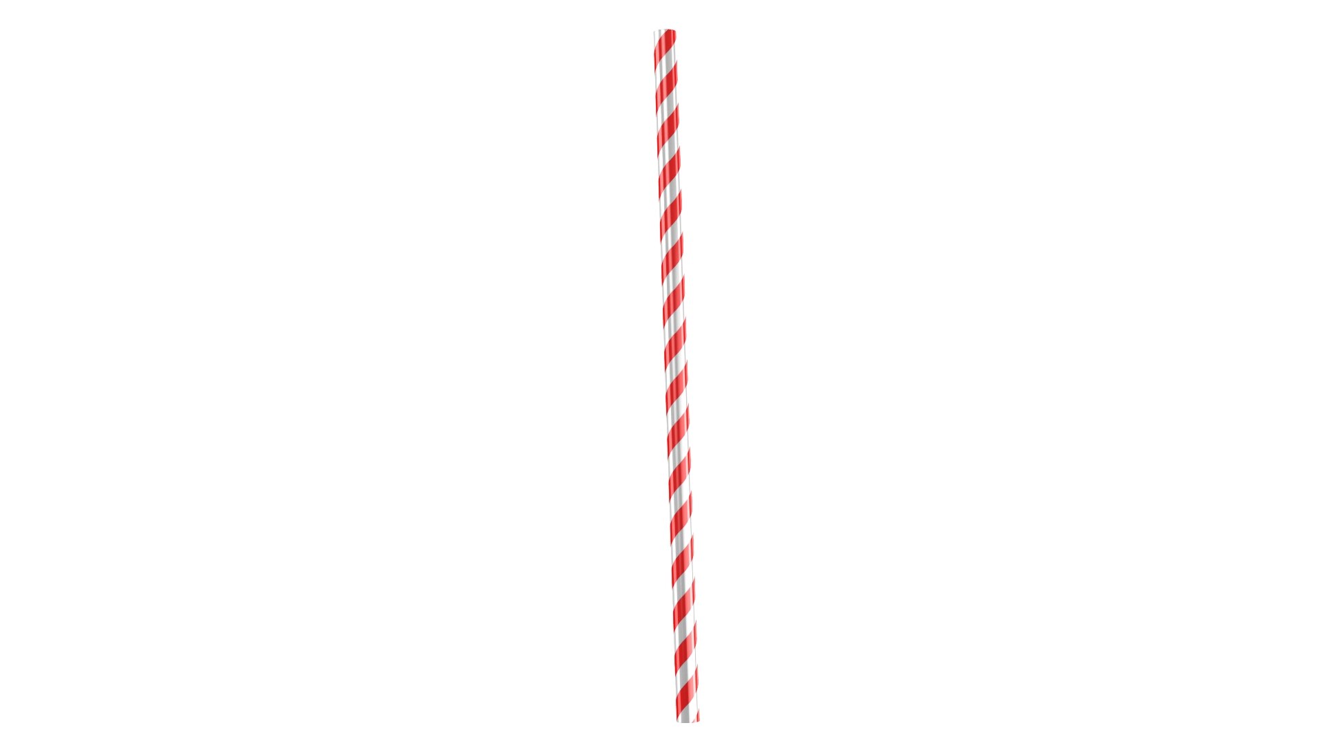 3D Straws Collection model https://p.turbosquid.com/ts-thumb/gu/N5VMPm/l4/straight5/jpg/1661440585/1920x1080/fit_q87/0319ebd3b1875feb00f987e1597faa9b4ec4e423/straight5.jpg
