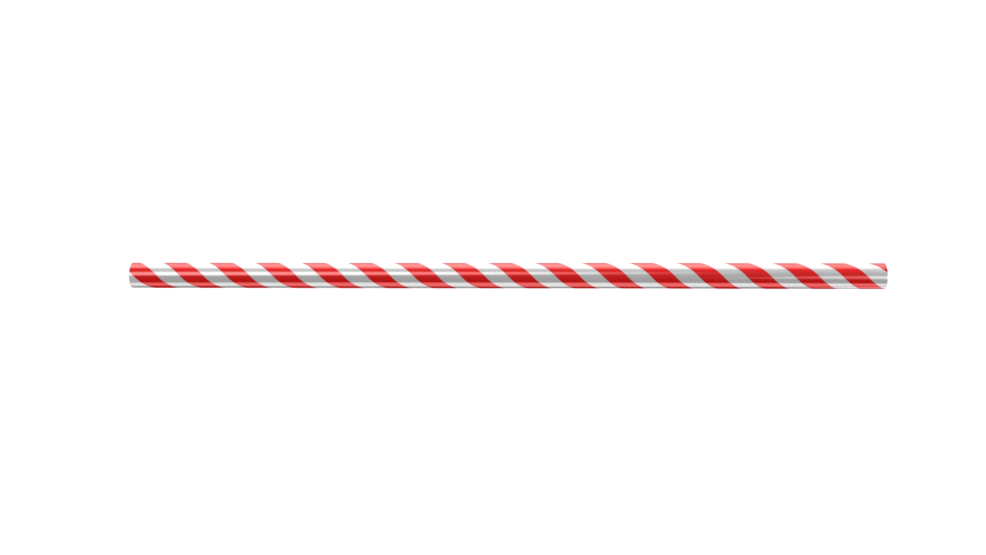 3D Straws Collection model https://p.turbosquid.com/ts-thumb/gu/N5VMPm/sj/turn/jpg/1661440594/1920x1080/turn_fit_q99/6a479a3e2657d84d3c554c91b0a279d0a17d25e3/turn-1.jpg