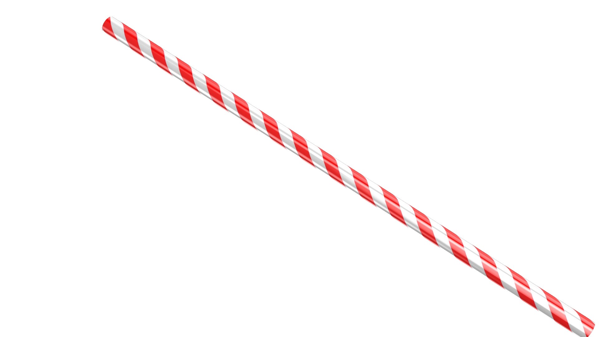 3D Straws Collection model https://p.turbosquid.com/ts-thumb/gu/N5VMPm/vB/straight6/jpg/1661440586/1920x1080/fit_q87/6378d63279f70265c77b63f93fe52f8466a190f0/straight6.jpg