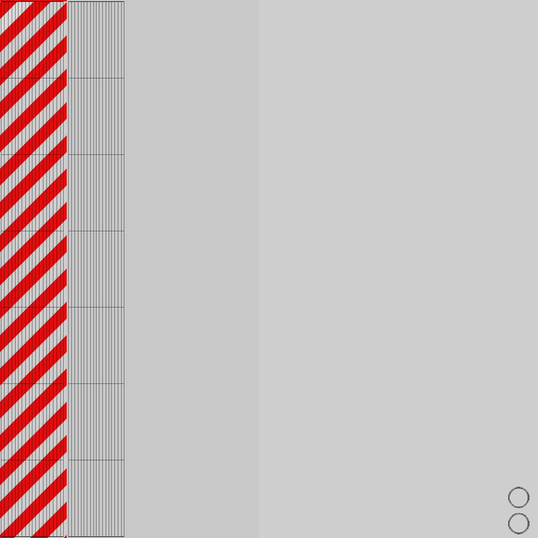 3D Straws Collection model https://p.turbosquid.com/ts-thumb/gu/N5VMPm/yx/straight10/jpg/1661440676/1920x1080/fit_q87/4fec08e354f942622c500bffa97491bde2801f44/straight10.jpg