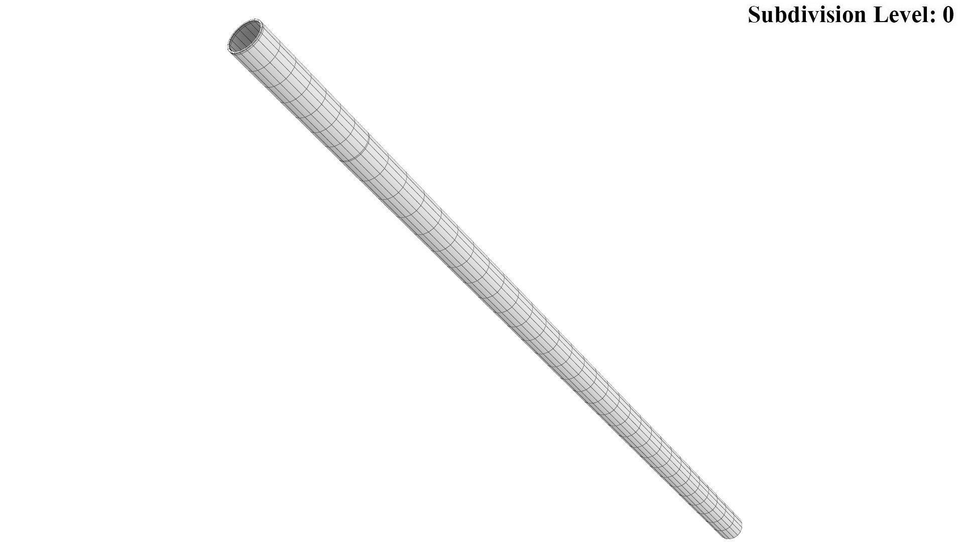 3D Straws Collection model https://p.turbosquid.com/ts-thumb/gu/N5VMPm/zu/straight8/jpg/1661440655/1920x1080/fit_q87/c62dca48a1920cbdf70b4ee84adf2cfd912c4b75/straight8.jpg