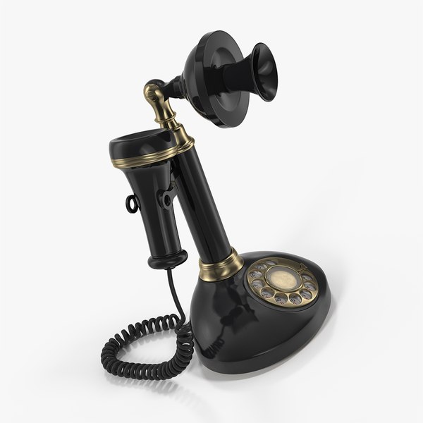 vintagecandlesticktelephonevray3dmodel000.jpg