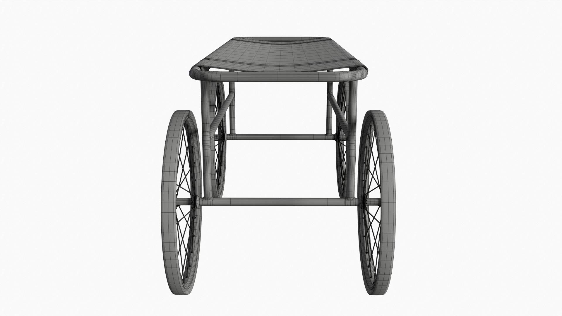 3D Old gurney vol3 model https://p.turbosquid.com/ts-thumb/gu/S8zMbZ/BY/gurney_vol3_wire003/png/1648165210/1920x1080/fit_q87/f8aad672a70ccf8a7f019de6094d95ffff570917/gurney_vol3_wire003.jpg