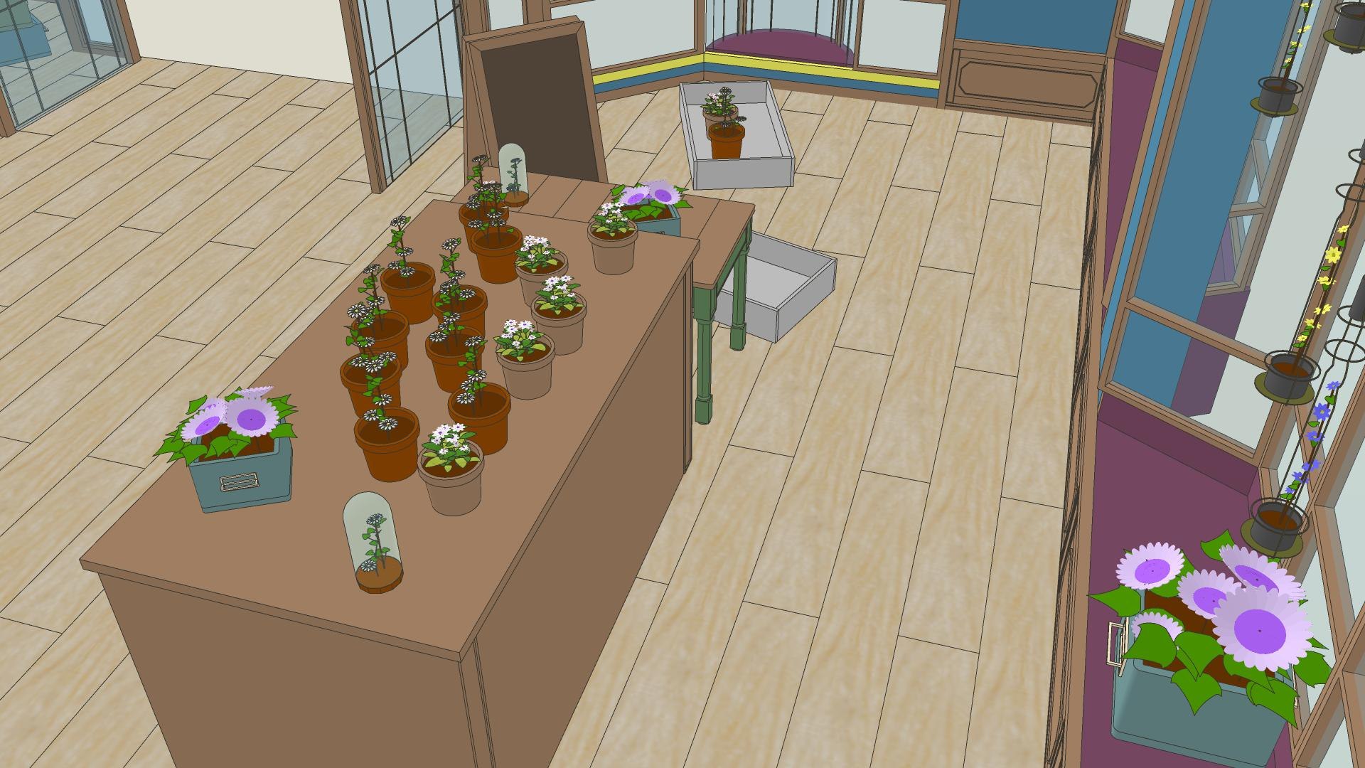 3D chair https://p.turbosquid.com/ts-thumb/gu/STdnrX/aZ/flowershop0007/jpg/1753686219/1920x1080/fit_q87/c212ddcca8aa9ac79947d9bfbcfa5e20c59075d5/flowershop0007.jpg