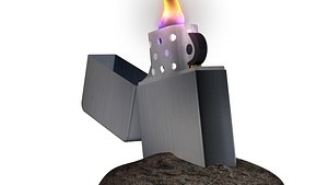 Zippo