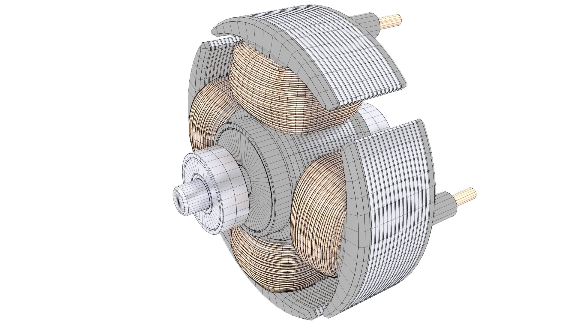 stator electric motor model https://p.turbosquid.com/ts-thumb/gu/So8vMA/7nI8GLfY/electric_motor_27_8_83000_138800/jpg/1594746221/1920x1080/fit_q87/262d03e497a962ca499bcf092273f37c6628c8d6/electric_motor_27_8_83000_138800.jpg