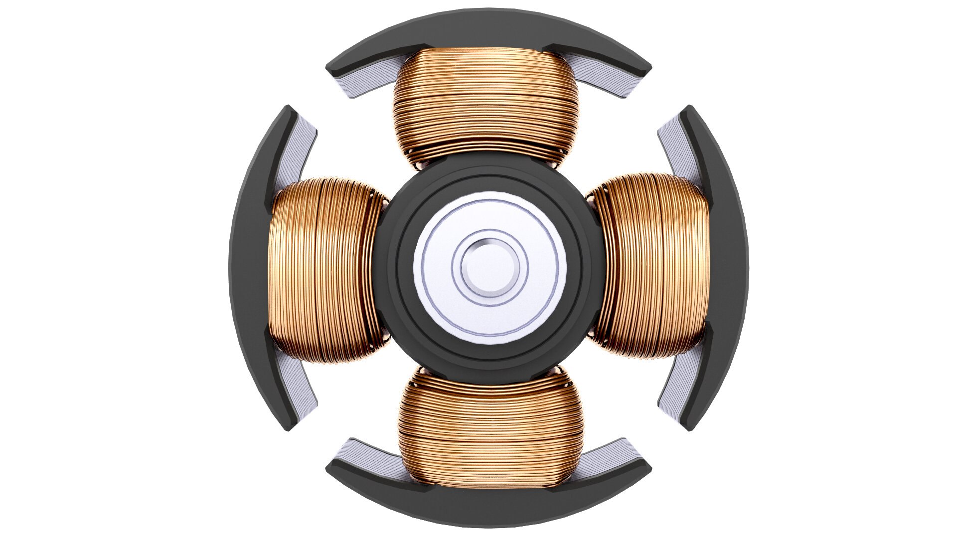 stator electric motor model https://p.turbosquid.com/ts-thumb/gu/So8vMA/e6JOZduq/electric_motor_27_4/jpg/1594746221/1920x1080/fit_q87/6e0b1cabc8845243570d46e84f630cf19fadc715/electric_motor_27_4.jpg