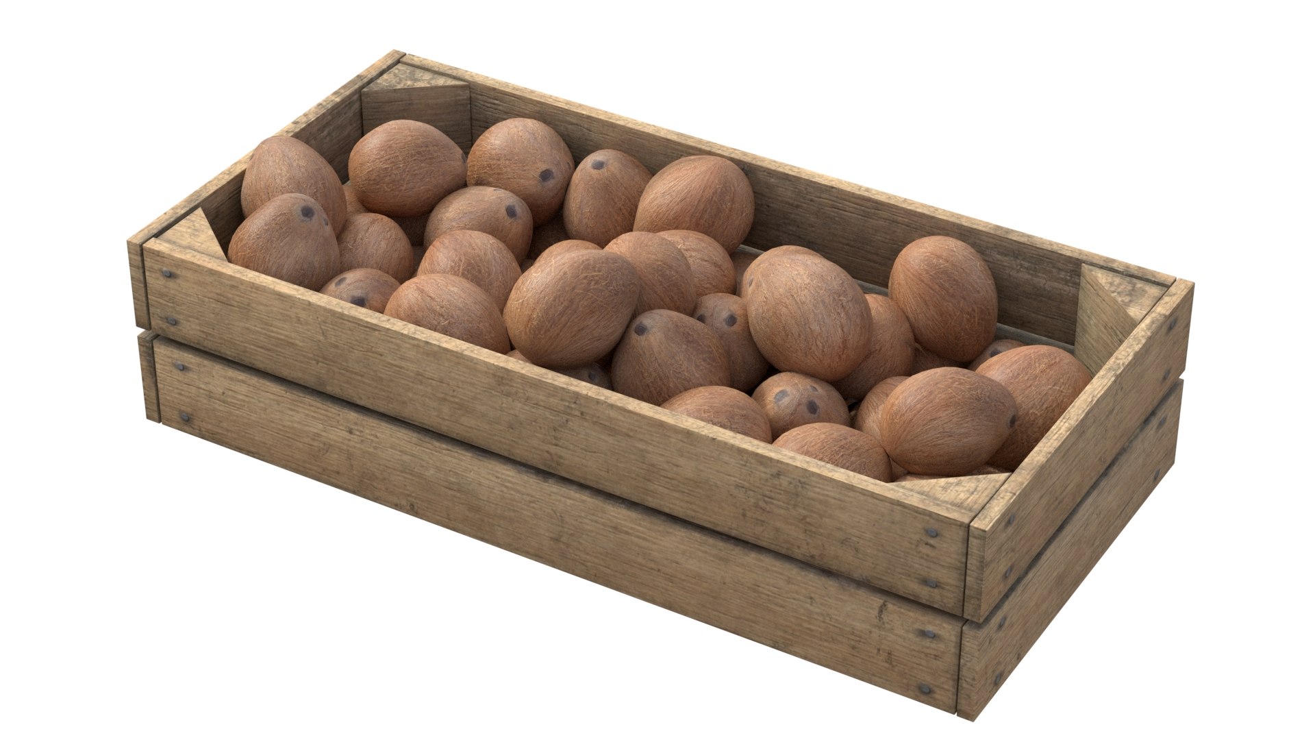 3D Coconut Inner Wooden Crate model https://p.turbosquid.com/ts-thumb/gu/T2D07Q/34/2/jpg/1779358052/1920x1080/fit_q87/8195df7a57f986c4cf1f53b309561866bfd3867d/2.jpg