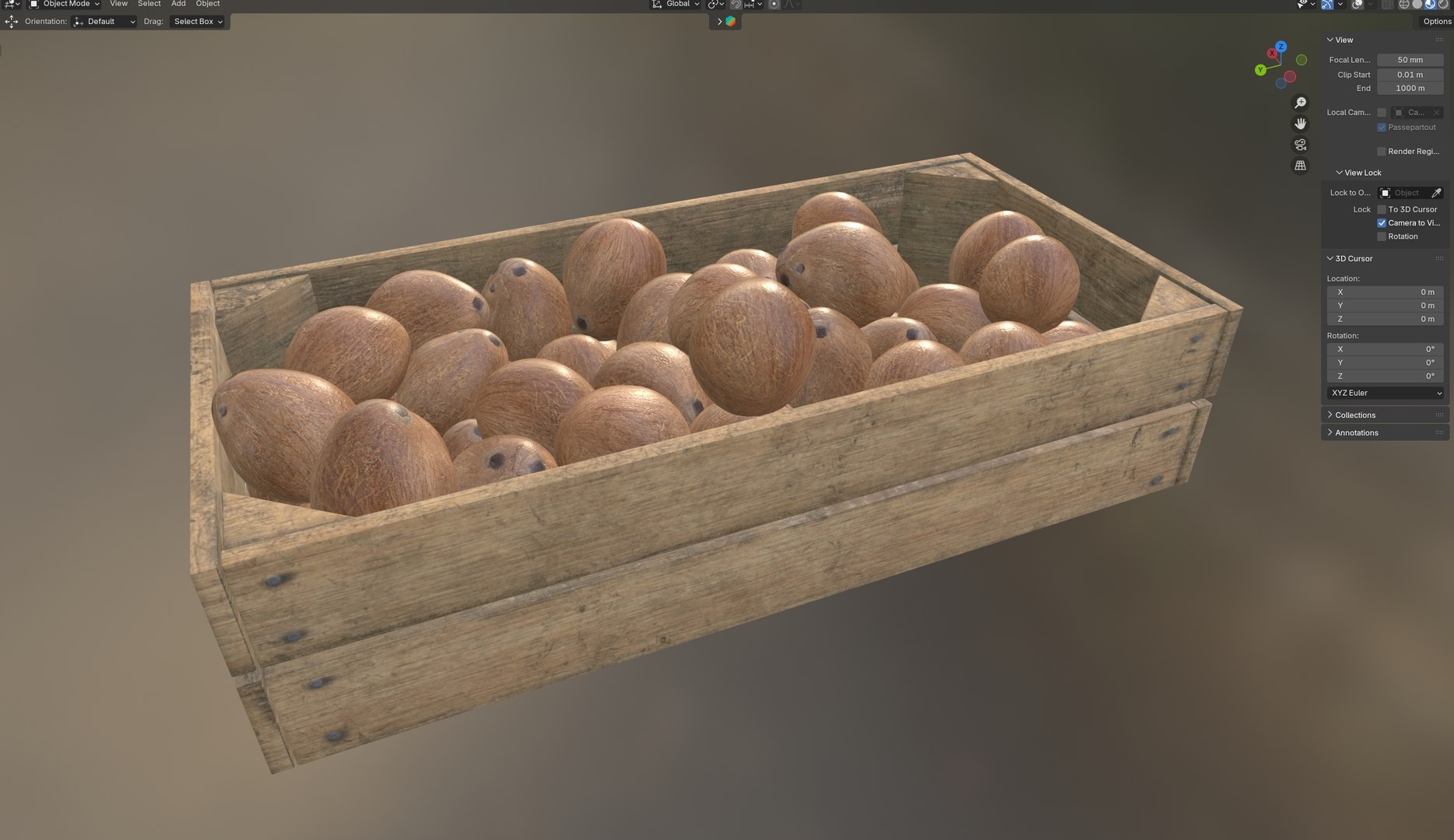 3D Coconut Inner Wooden Crate model https://p.turbosquid.com/ts-thumb/gu/T2D07Q/6F/6/jpg/1779358056/1920x1080/fit_q87/9fad7e0705b542a97eb6bdd05f57a1981c683e46/6.jpg