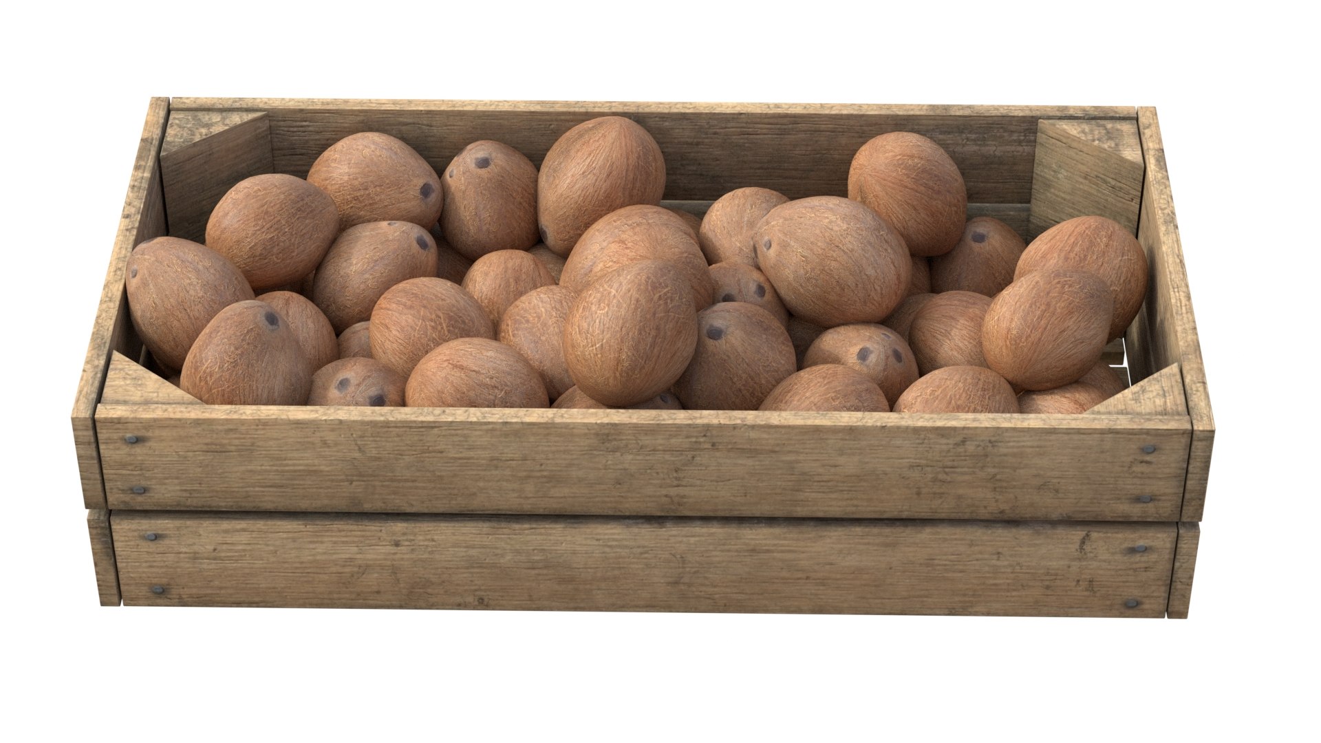 3D Coconut Inner Wooden Crate model https://p.turbosquid.com/ts-thumb/gu/T2D07Q/QG/3/jpg/1779358053/1920x1080/fit_q87/135e14845b09a1b75c4bd46e087a8d06384a369c/3.jpg