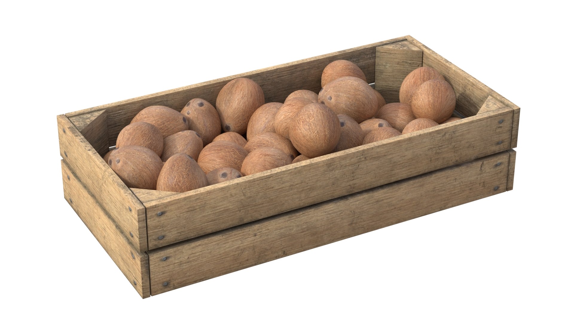 Fruits Wooden Crate Collection 50 3D https://p.turbosquid.com/ts-thumb/gu/T2D07Q/Yb/1/jpg/1789624555/1920x1080/fit_q87/97548c344e56d74d5e7e33c64777a69ff9321e77/1.jpg