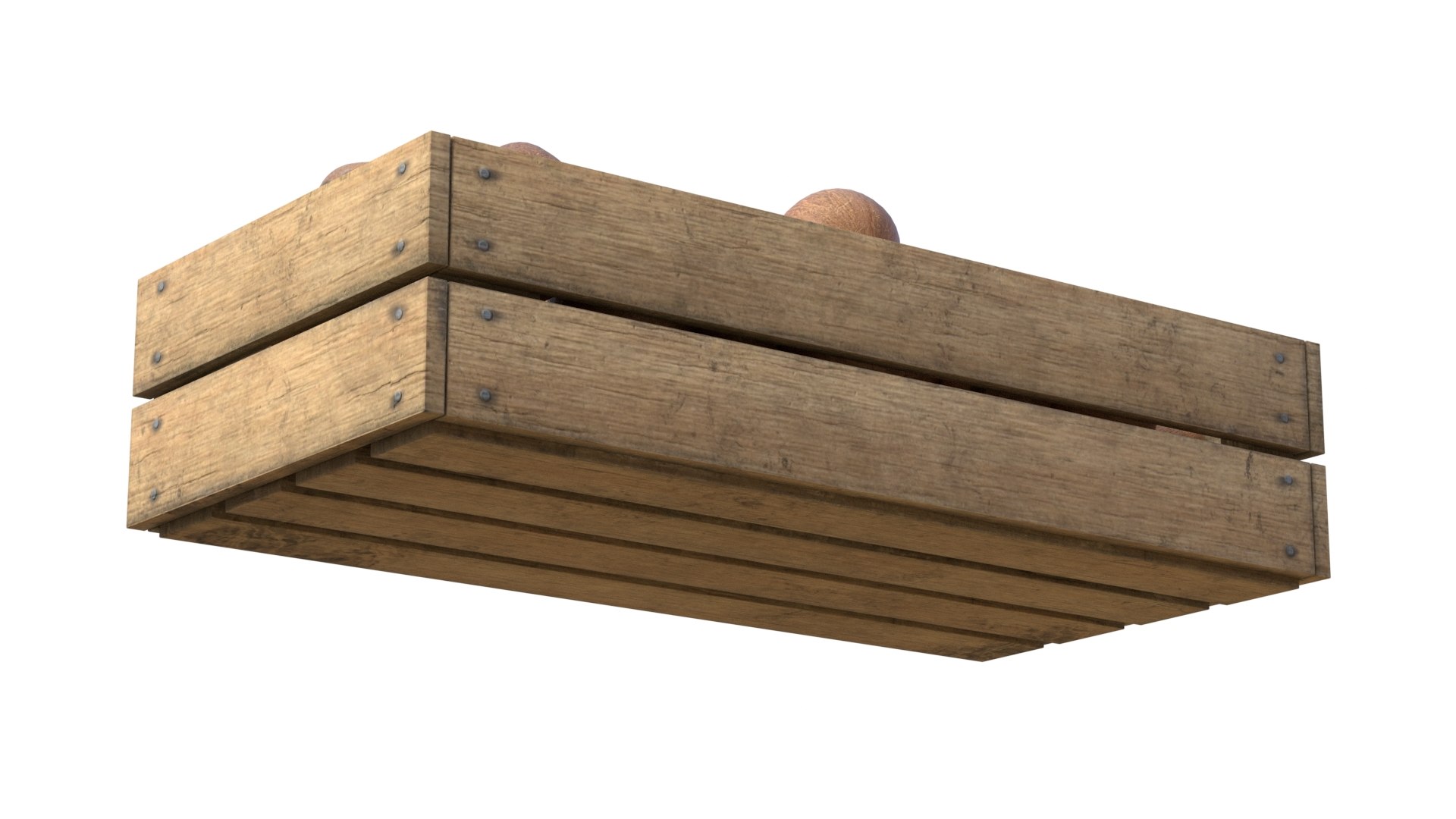 3D Coconut Inner Wooden Crate model https://p.turbosquid.com/ts-thumb/gu/T2D07Q/rG/5/jpg/1779358055/1920x1080/fit_q87/94738ff164b0f8349c47b1e319ece50a05156437/5.jpg
