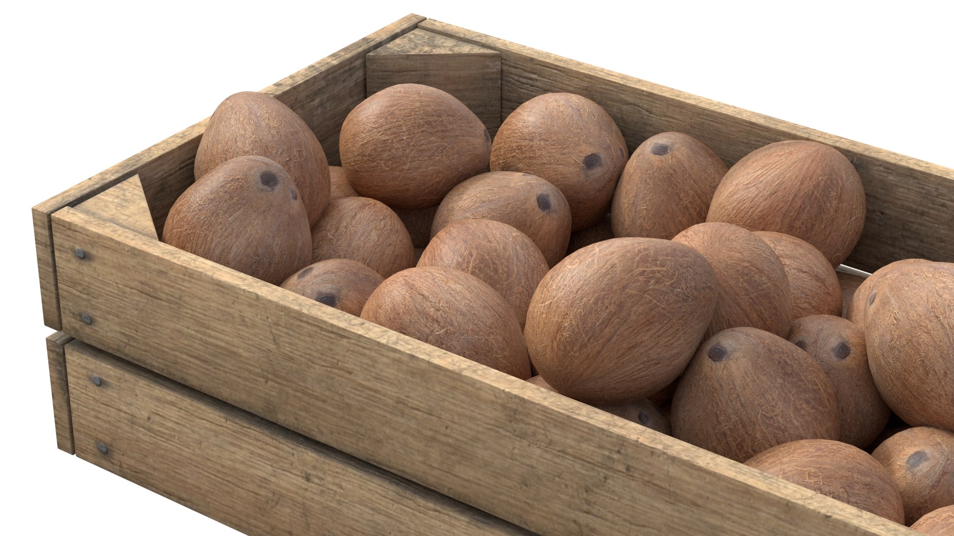 3D Coconut Inner Wooden Crate model https://p.turbosquid.com/ts-thumb/gu/T2D07Q/wk/4/jpg/1779358053/1920x1080/fit_q87/0e1a5e9abeaab4ef9e1662d9f52efe0a72a7603c/4.jpg