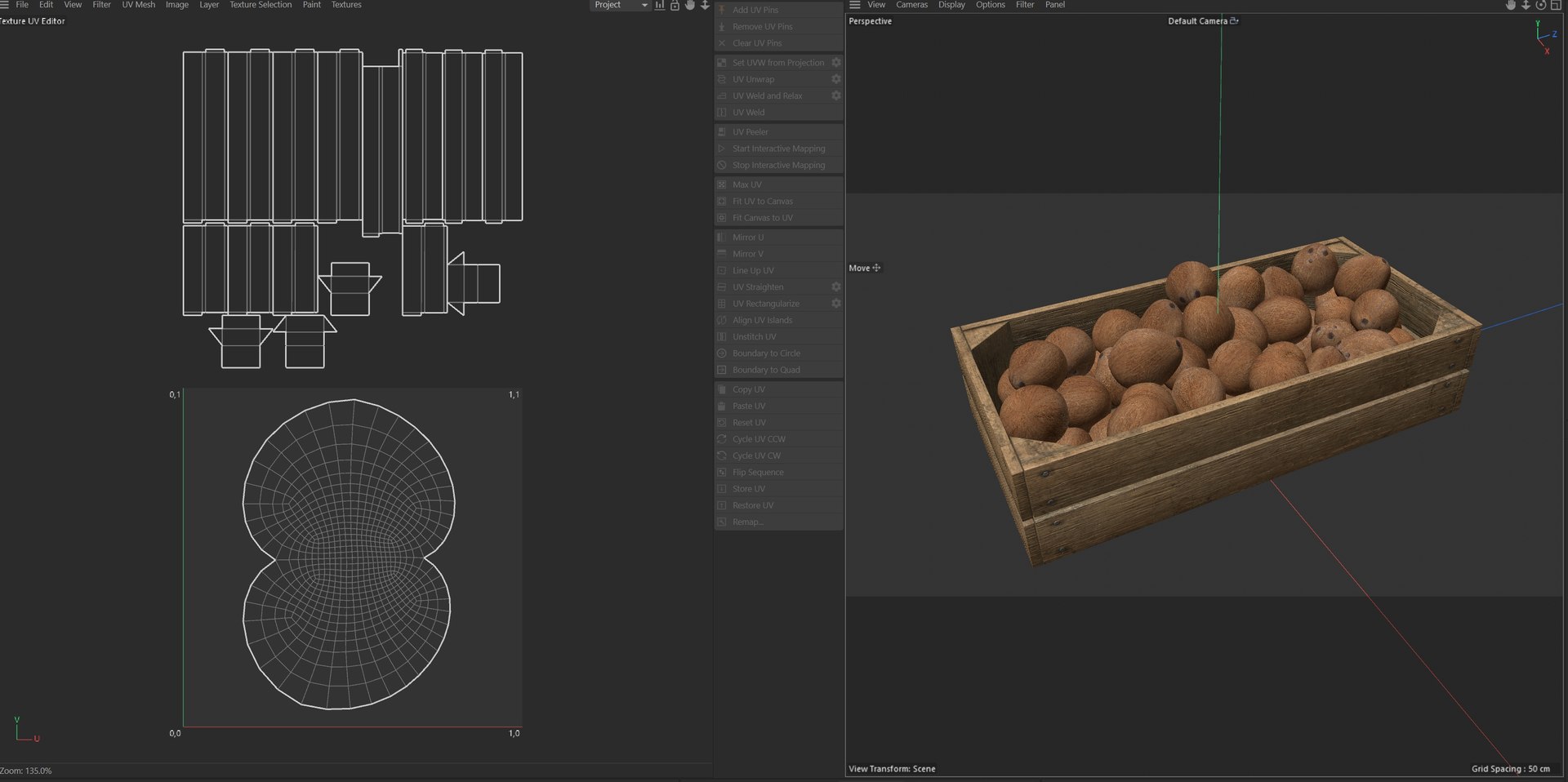 3D Coconut Inner Wooden Crate model https://p.turbosquid.com/ts-thumb/gu/T2D07Q/zR/uv/jpg/1779358059/1920x1080/fit_q87/8725d5278547accfe7862cf1c7b14a9c579b27a4/uv.jpg