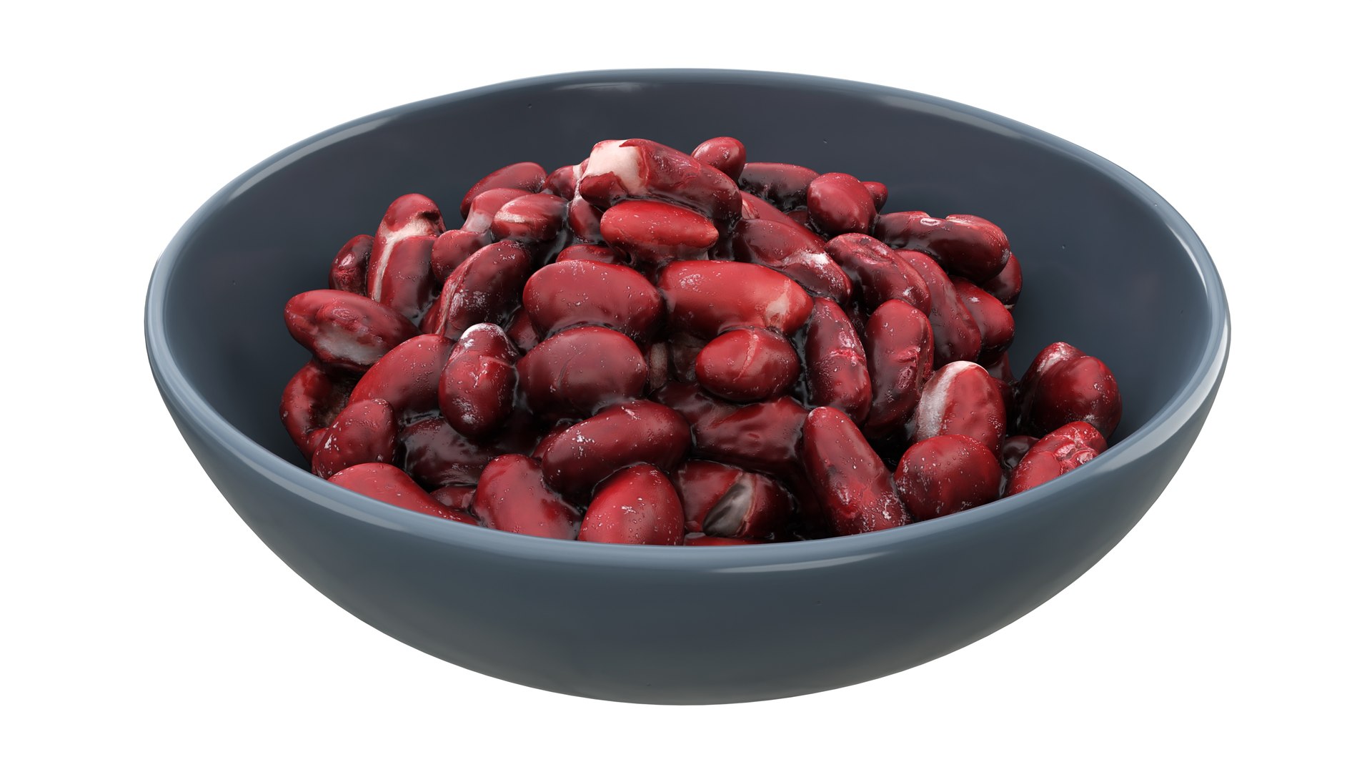 Cooked red beans 3D https://p.turbosquid.com/ts-thumb/gu/TdxNCq/3c/003/jpg/1765194560/1920x1080/fit_q87/324f37d022ee041ac5cbb02d0dd0630070d477f8/003.jpg